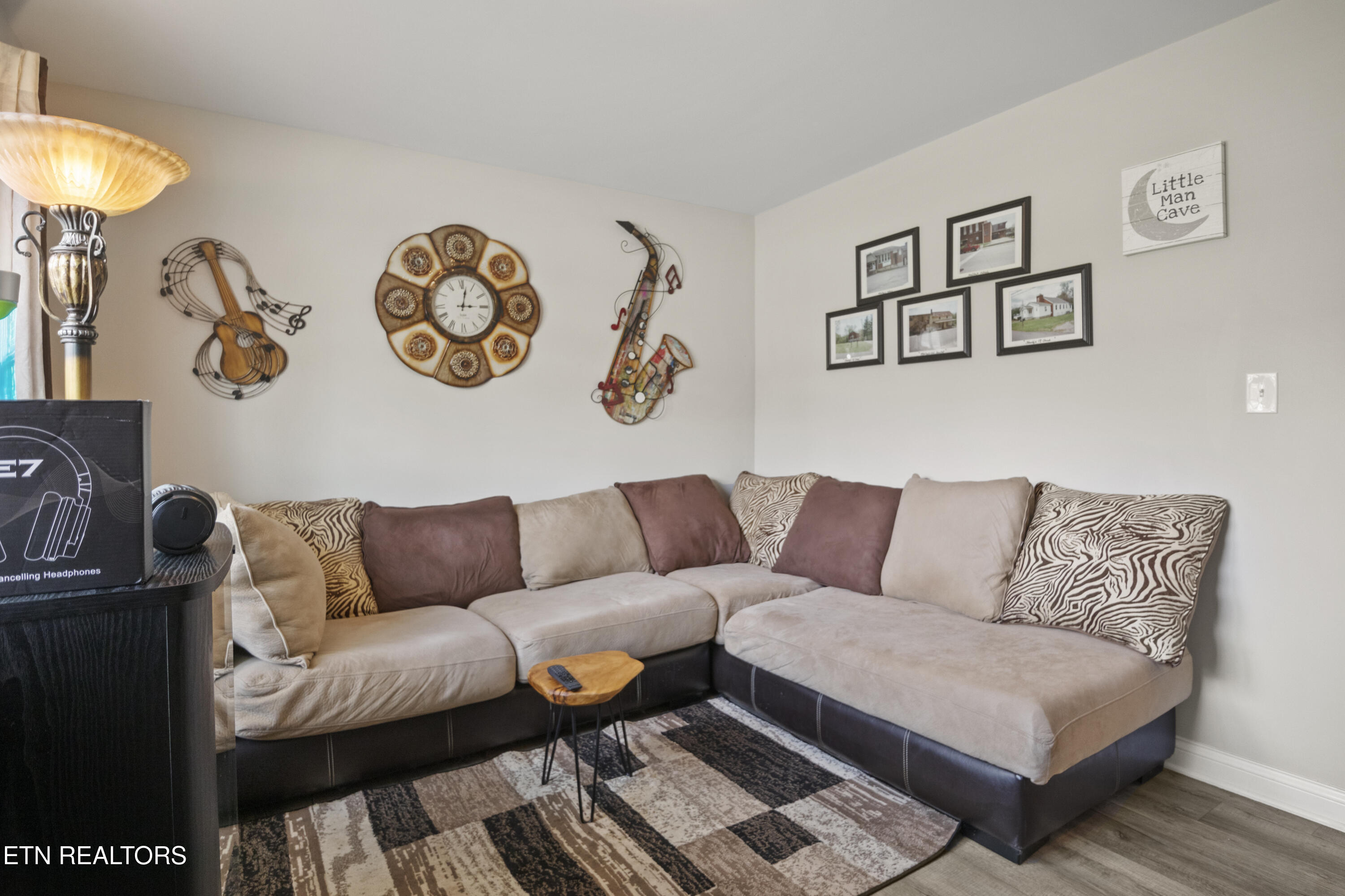 744 Spring Park Road Knoxville TN 37914