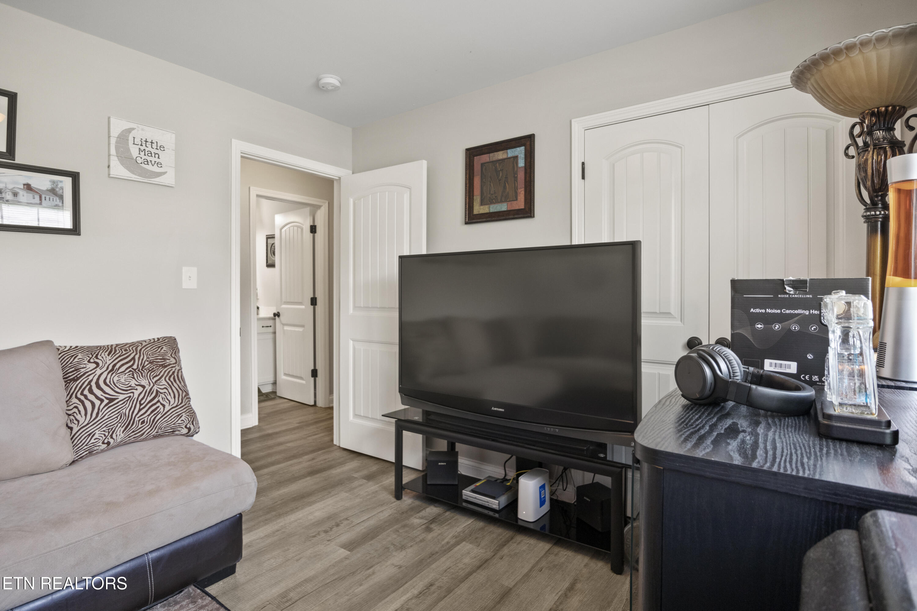 744 Spring Park Road Knoxville TN 37914