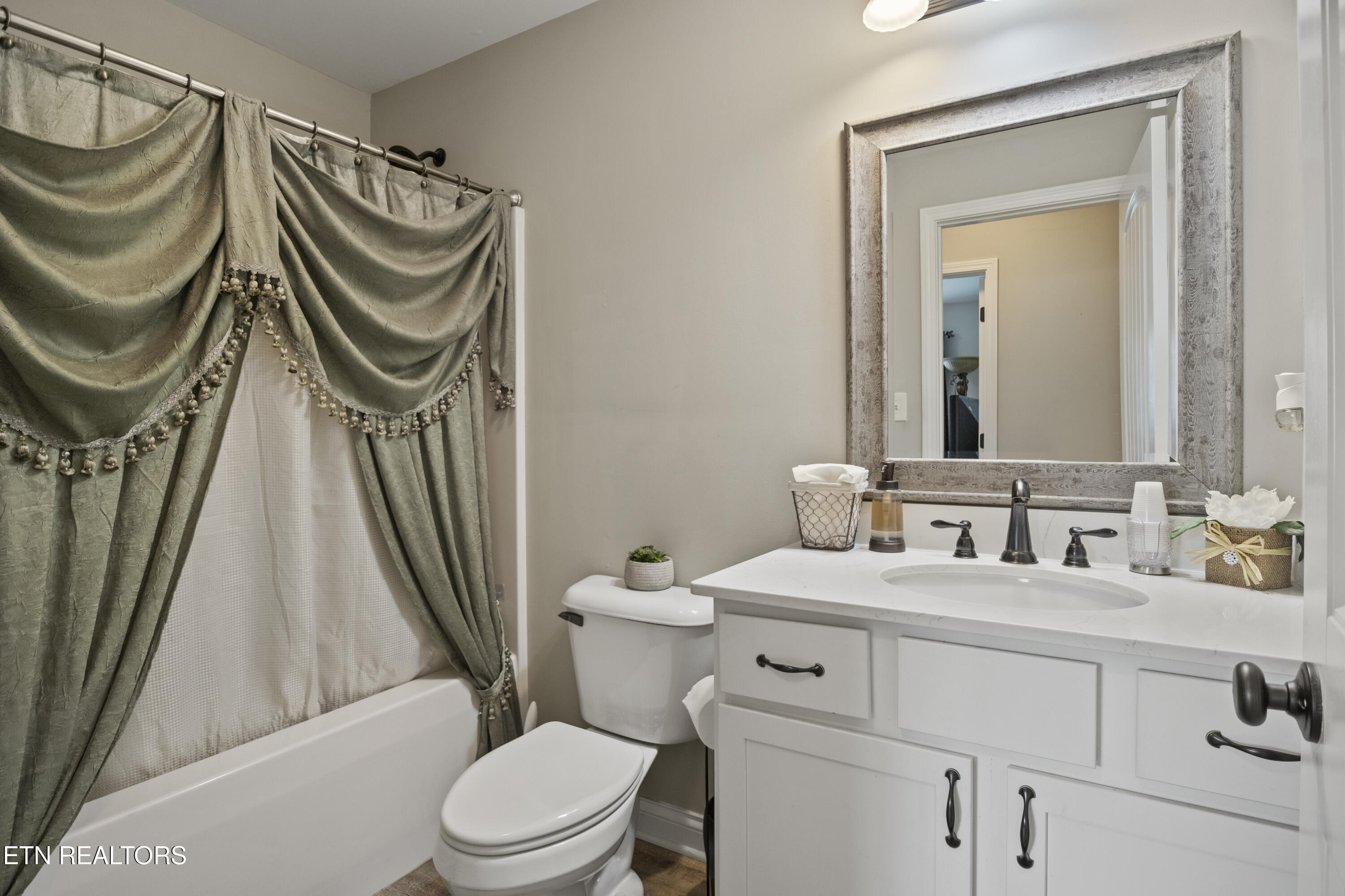 744 Spring Park Road Knoxville TN 37914