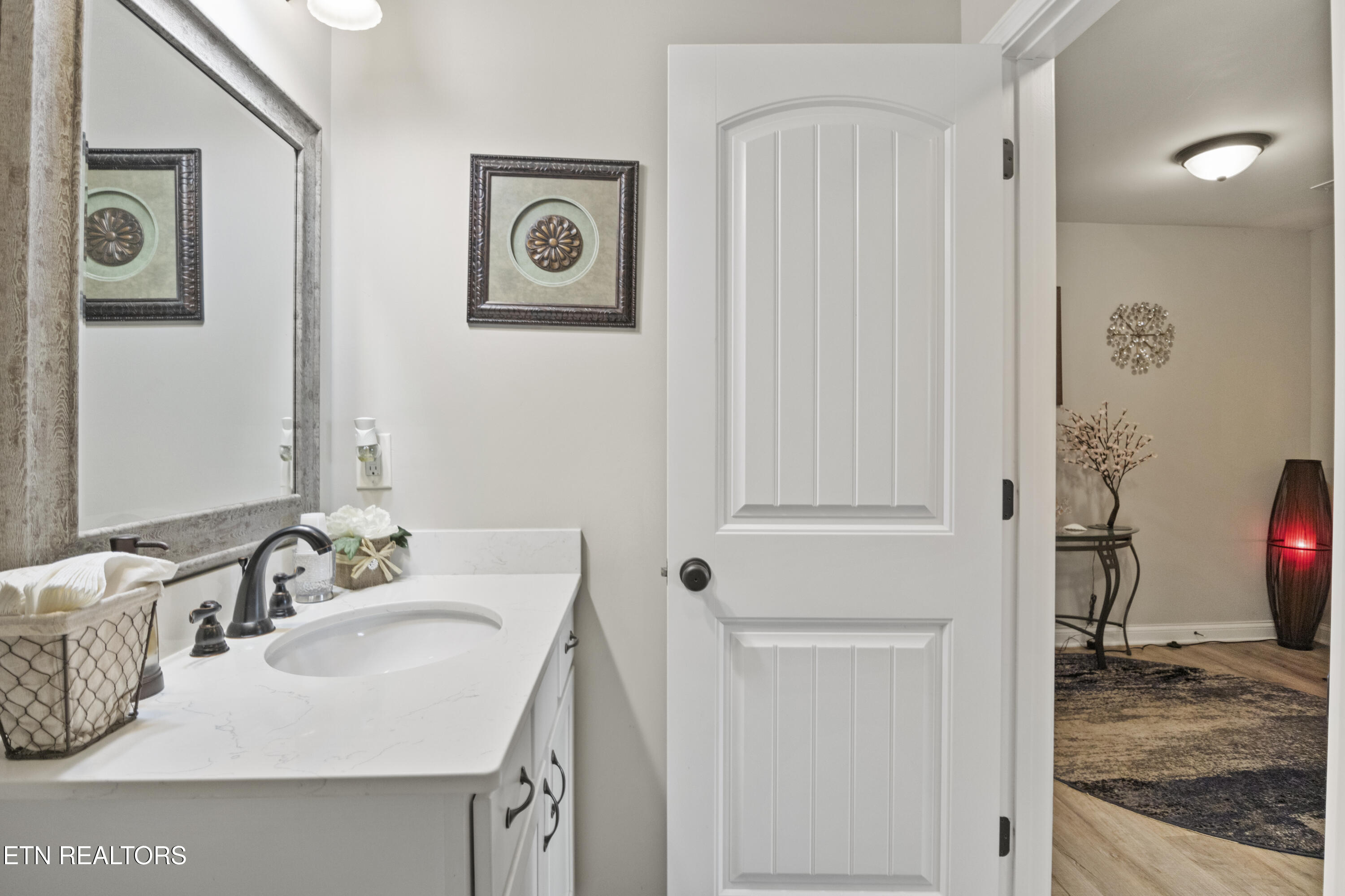 744 Spring Park Road Knoxville TN 37914