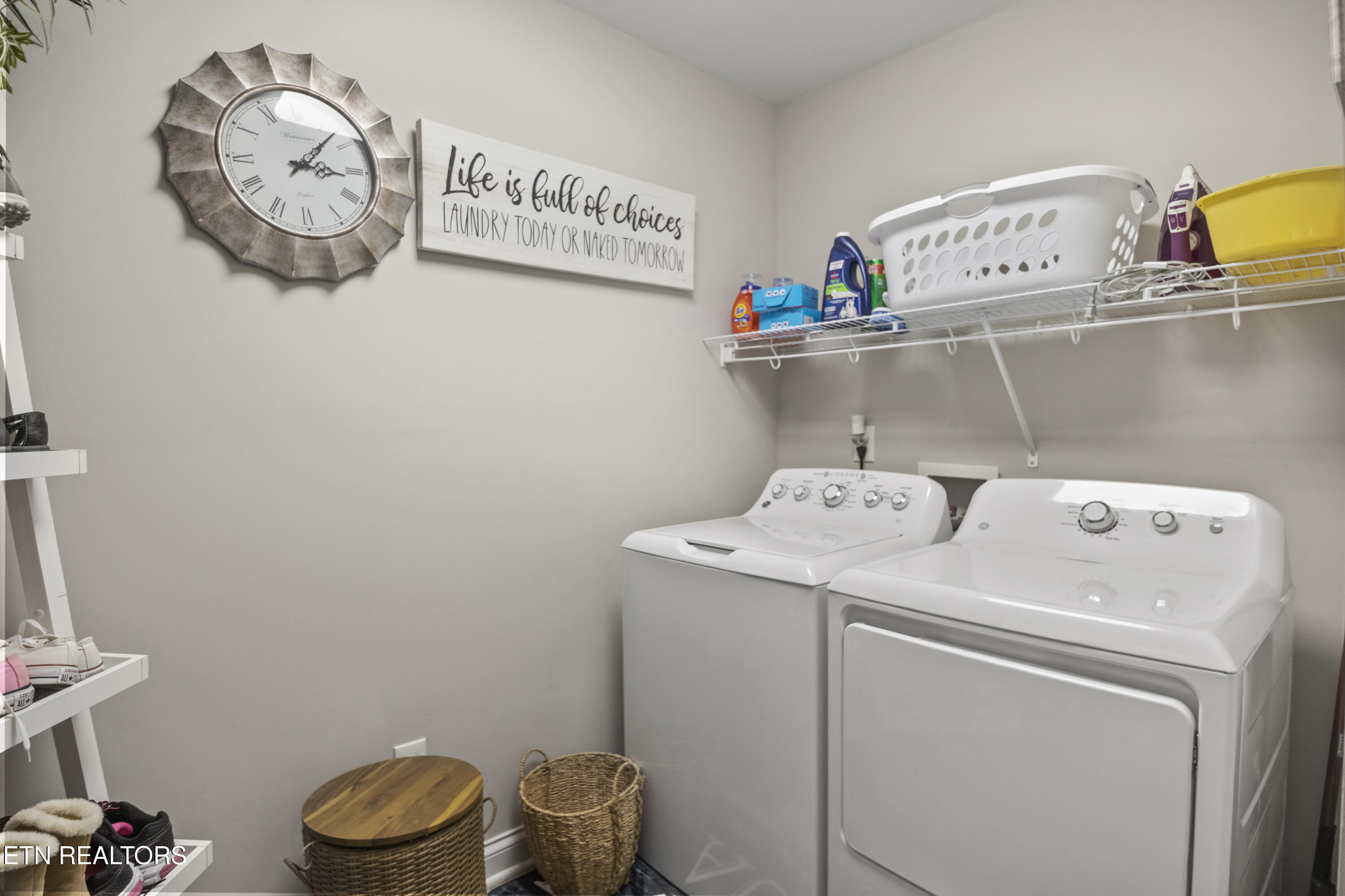 744 Spring Park Road Knoxville TN 37914