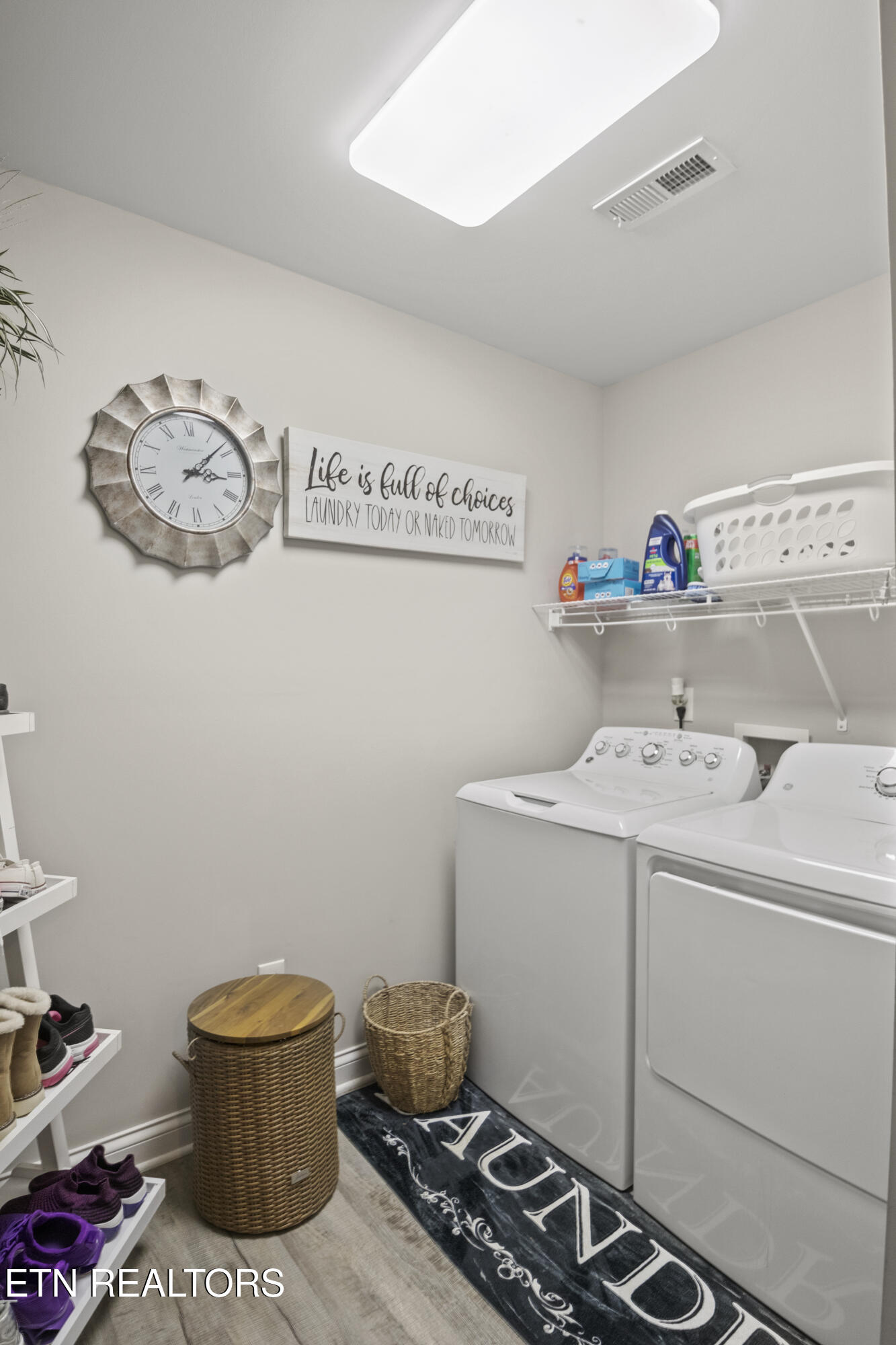 744 Spring Park Road Knoxville TN 37914