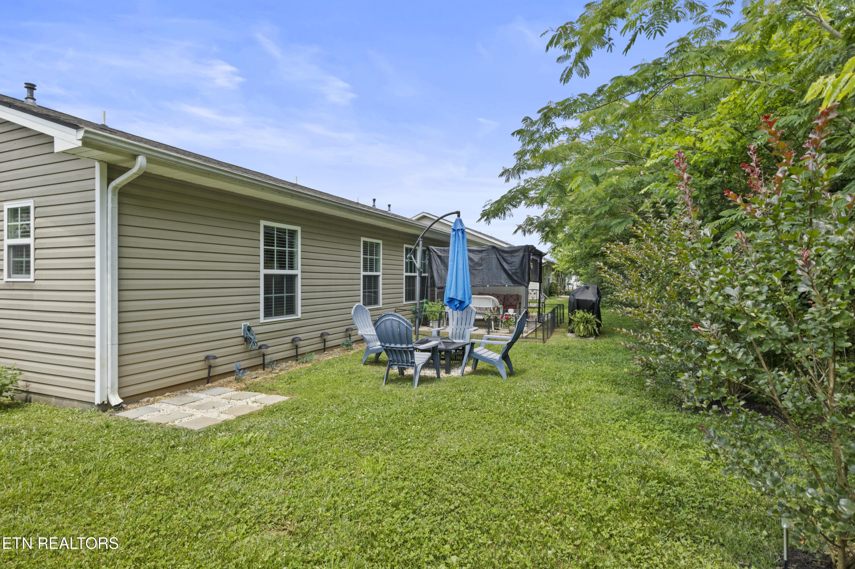 744 Spring Park Road Knoxville TN 37914