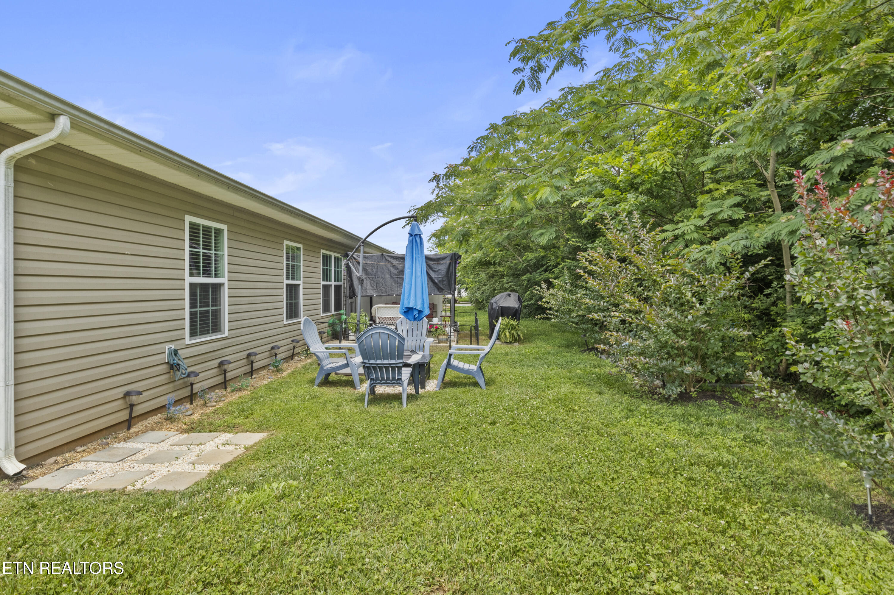 744 Spring Park Road Knoxville TN 37914