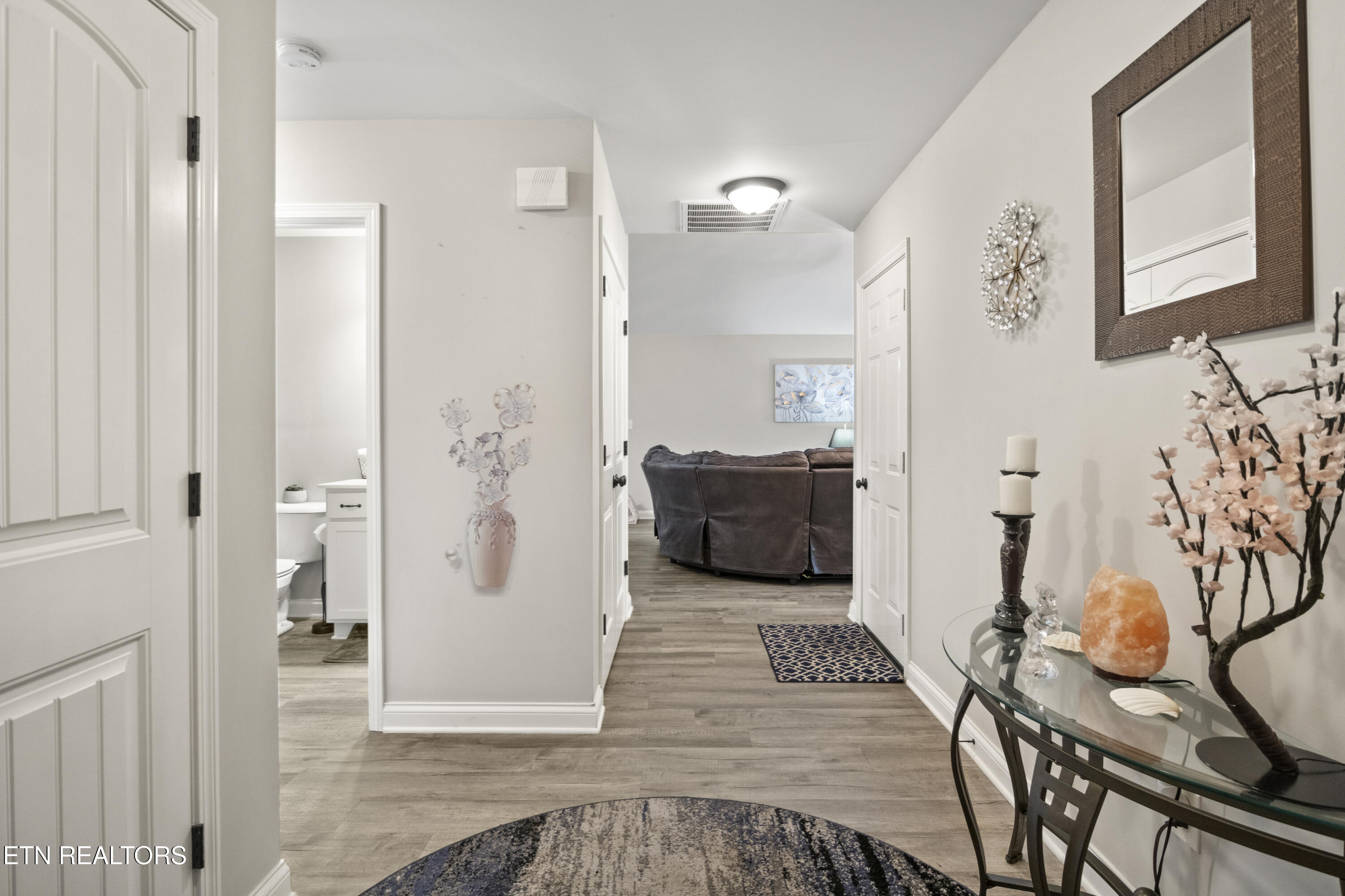 744 Spring Park Road Knoxville TN 37914