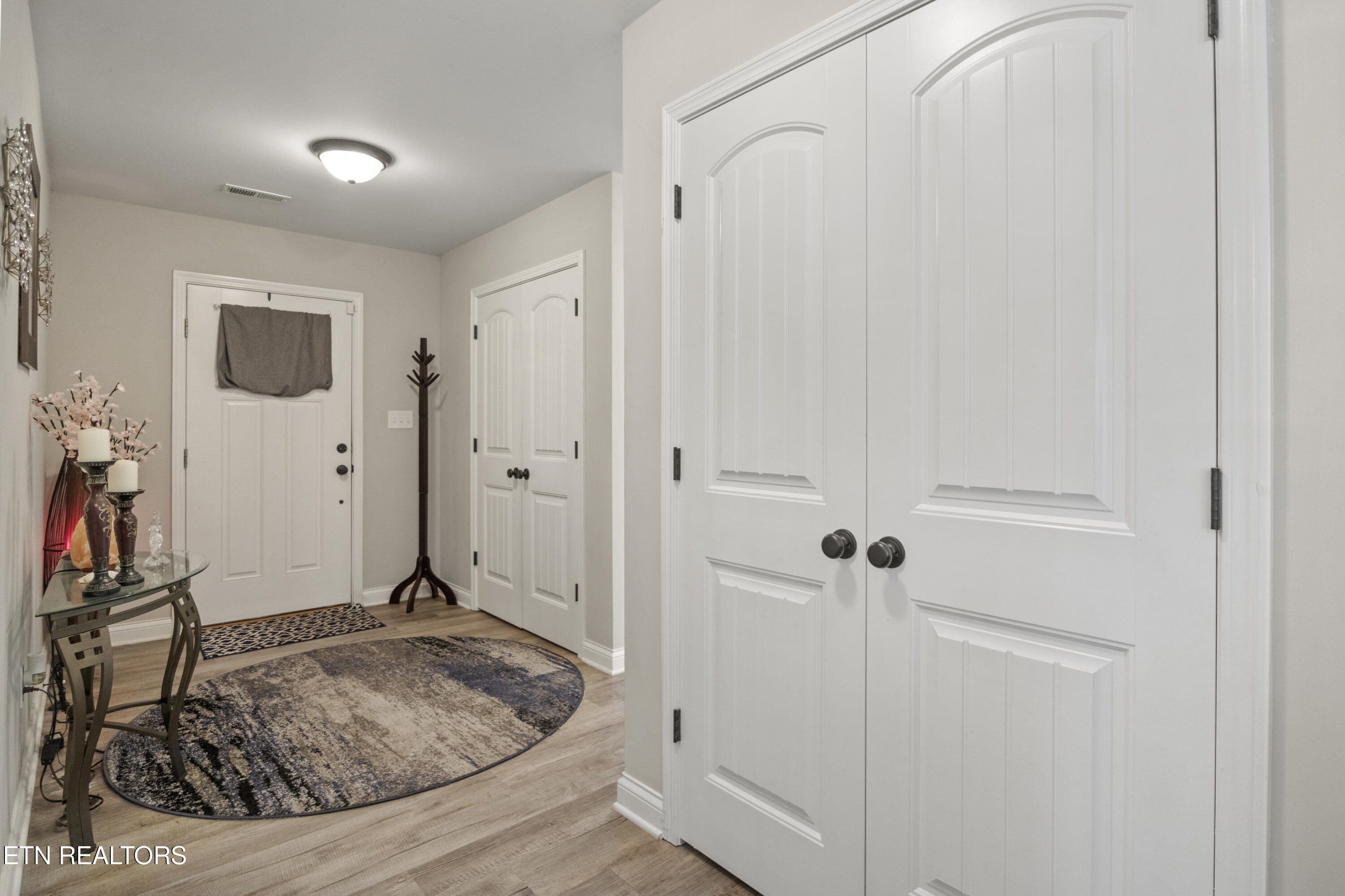 744 Spring Park Road Knoxville TN 37914