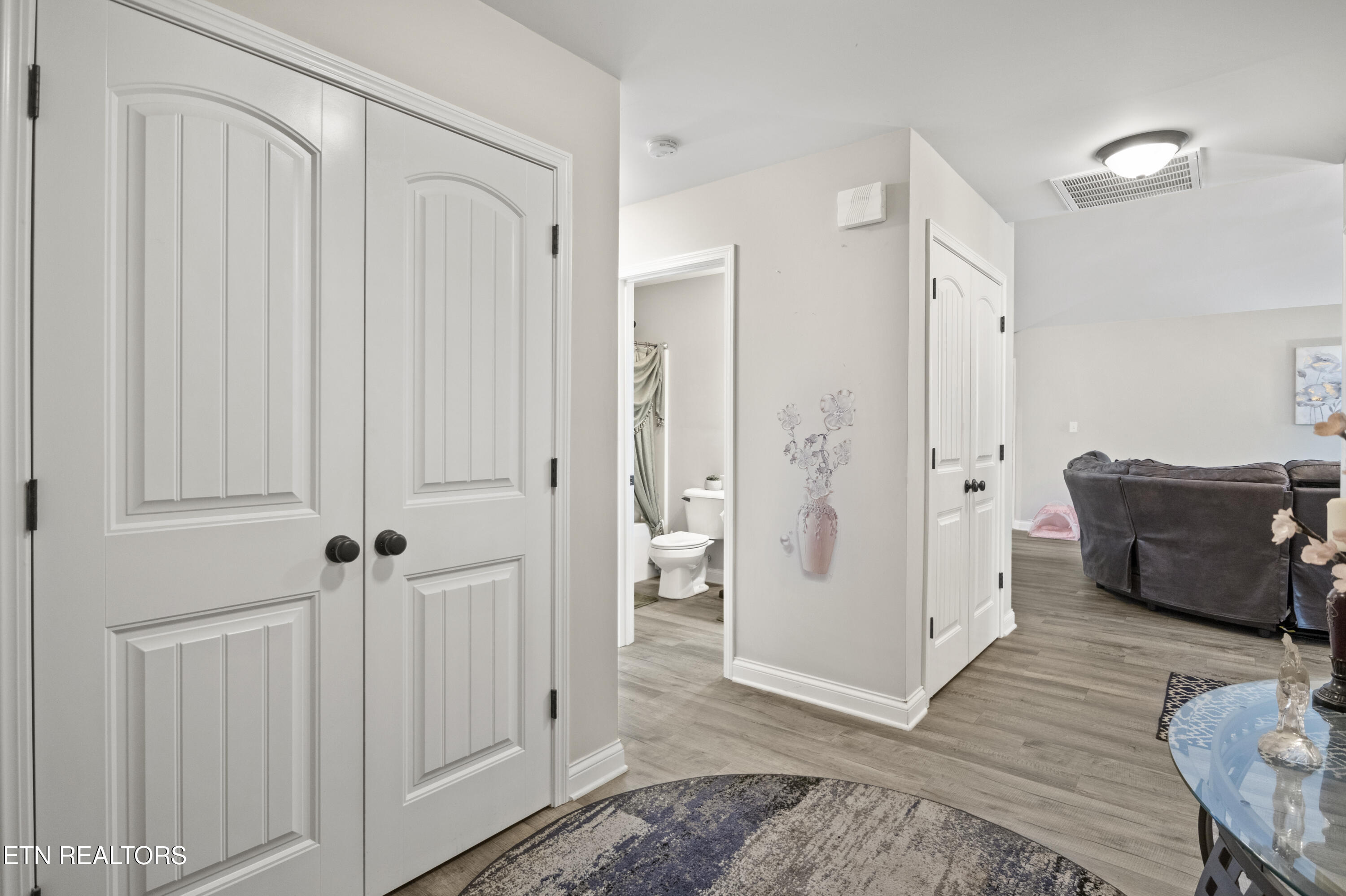 744 Spring Park Road Knoxville TN 37914