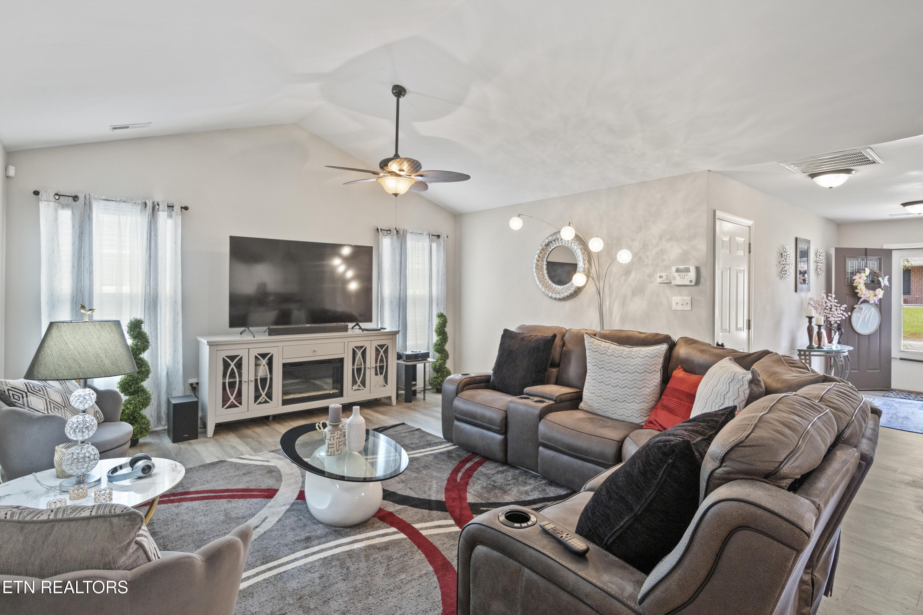 744 Spring Park Road Knoxville TN 37914