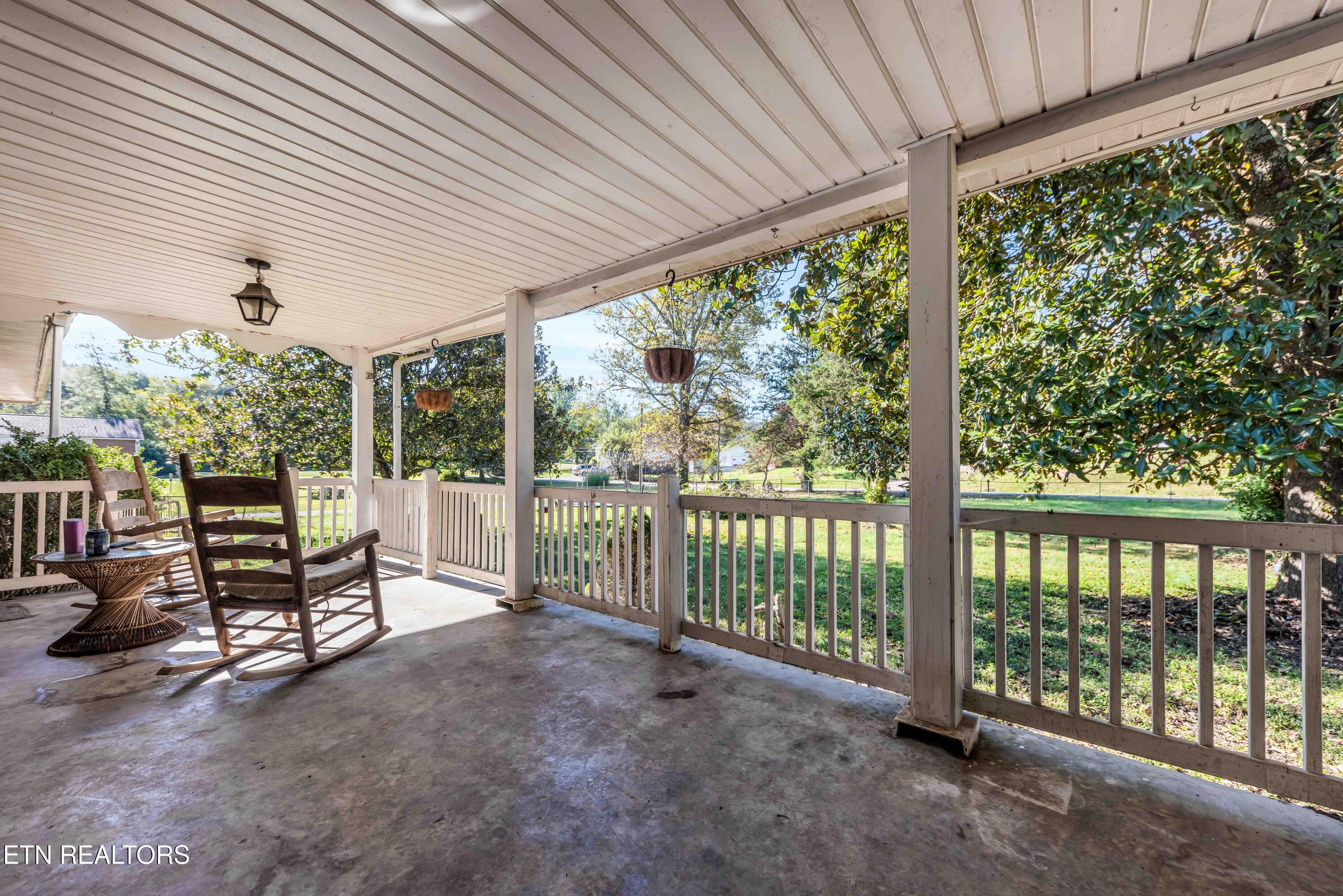 9104 Happy Lane Oak Ridge TN 37830