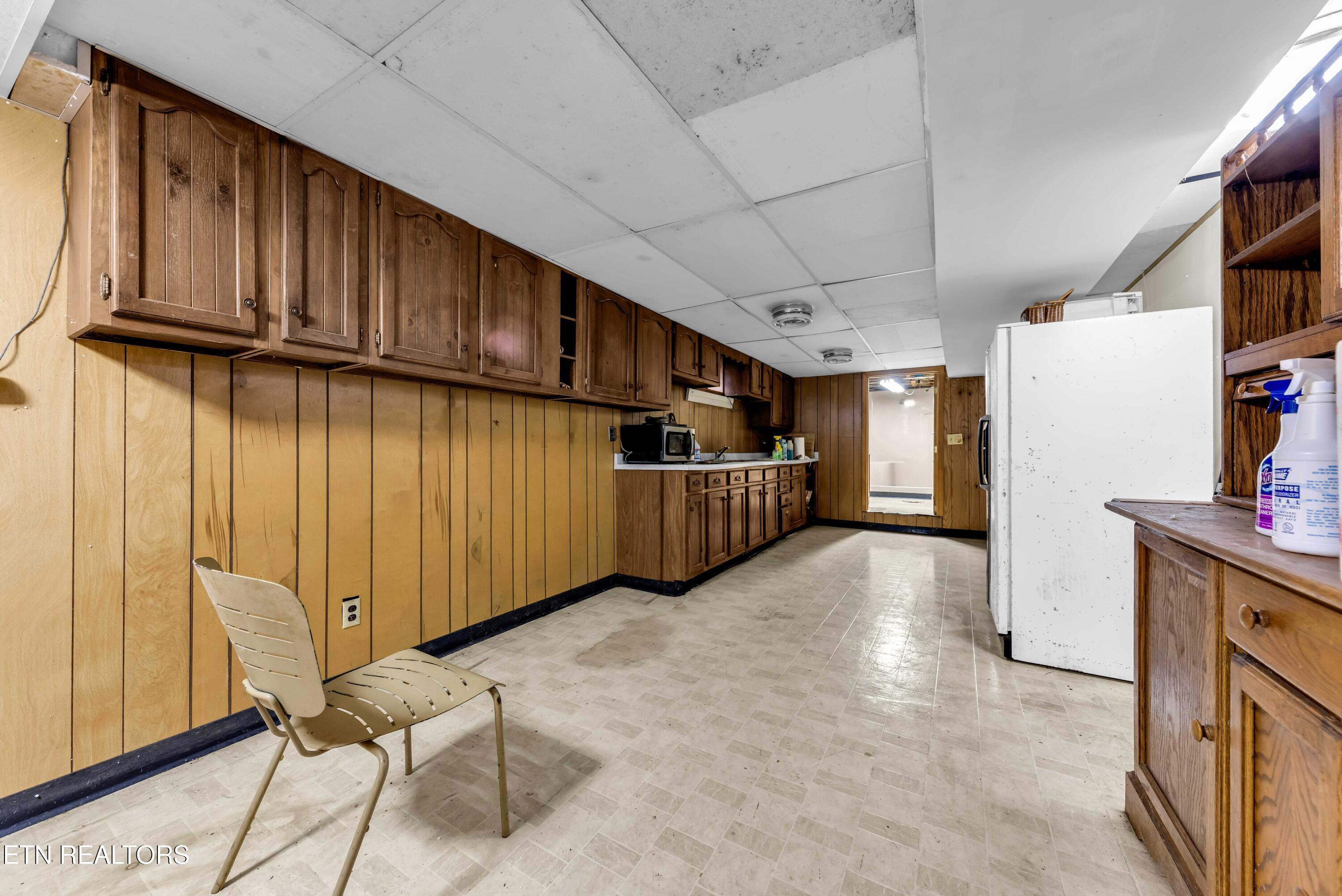 9104 Happy Lane Oak Ridge TN 37830