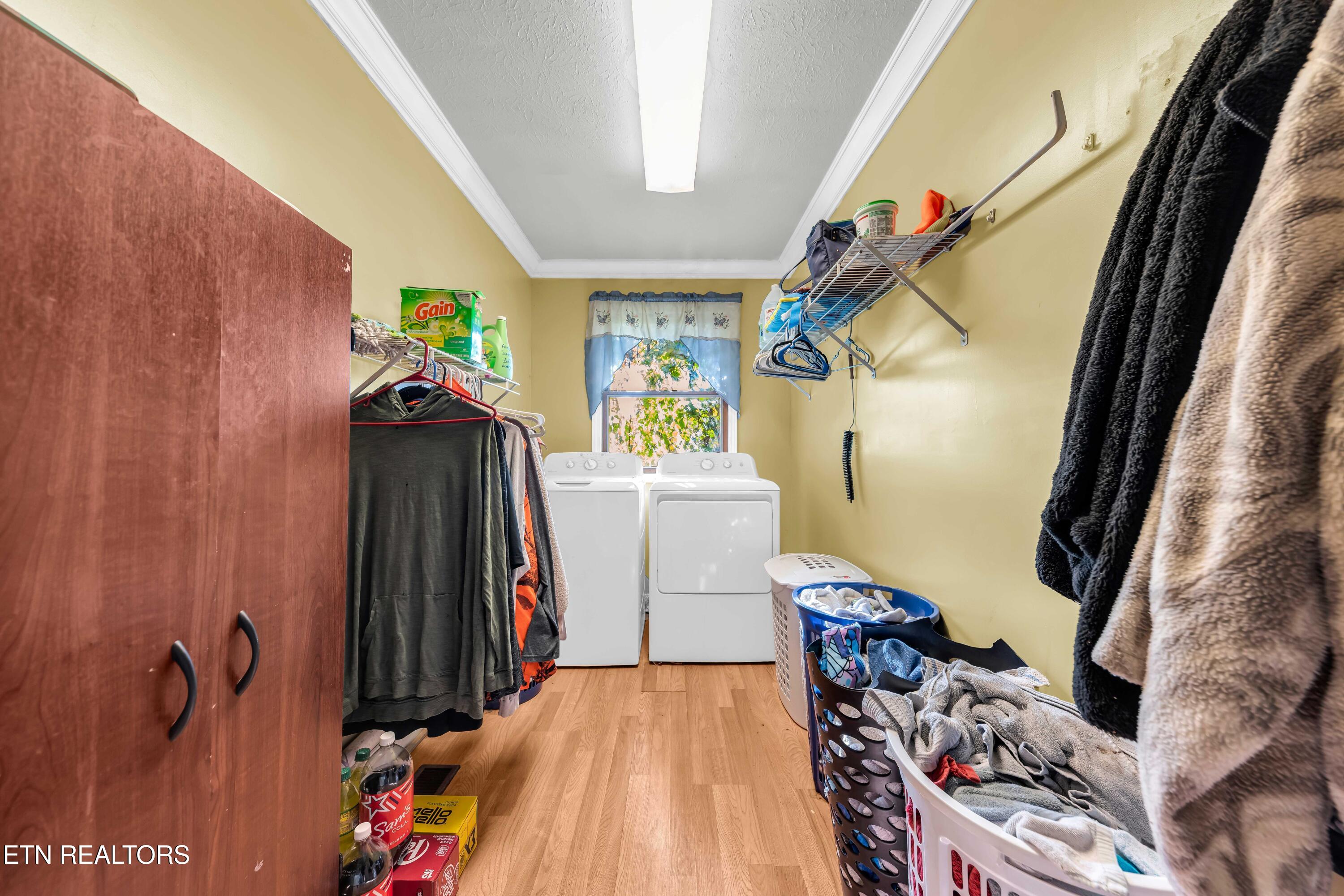 9104 Happy Lane Oak Ridge TN 37830