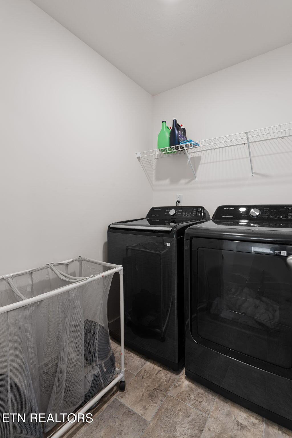 352 Dilbeck Lane Niota TN 37826
