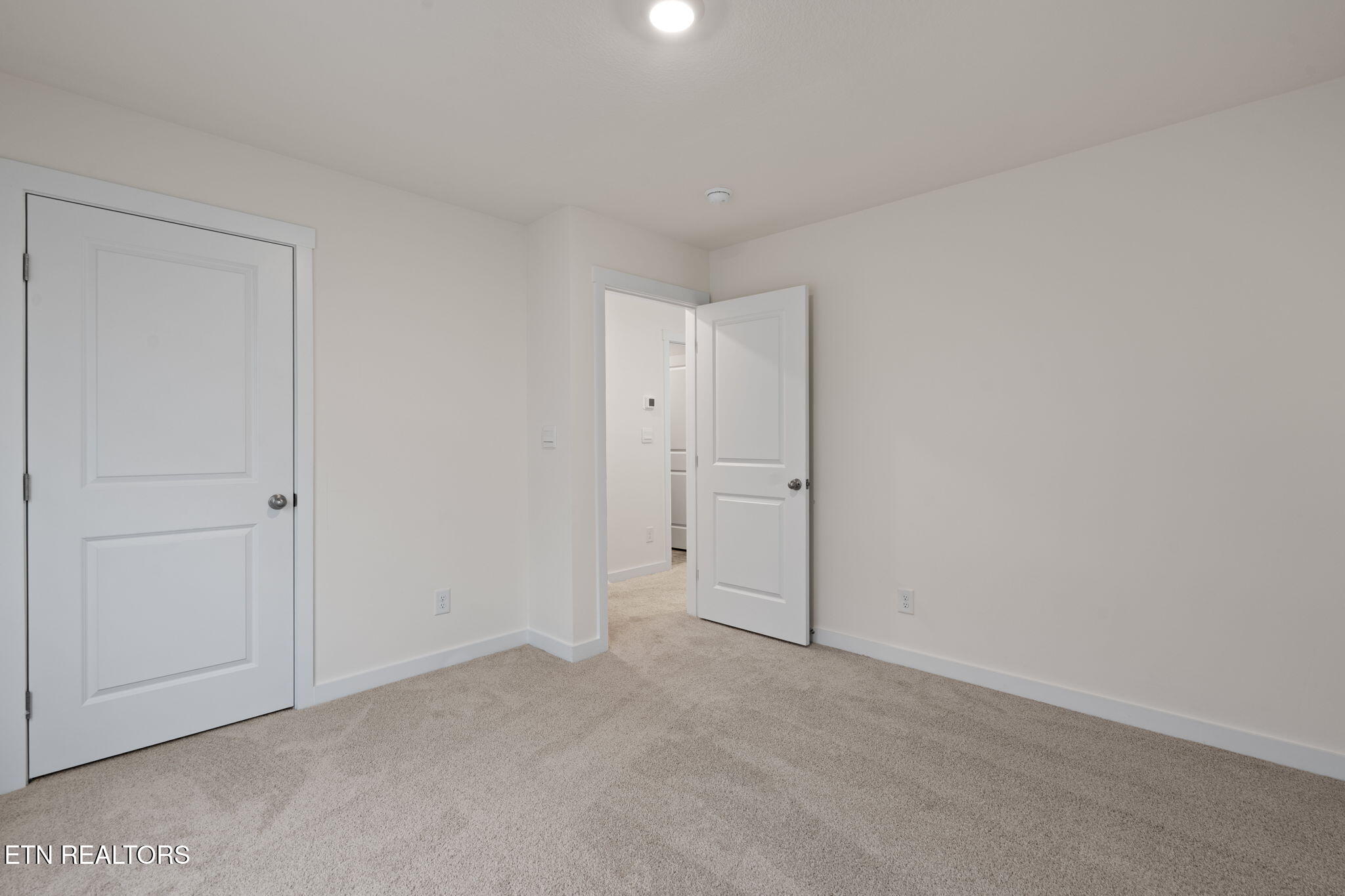 352 Dilbeck Lane Niota TN 37826