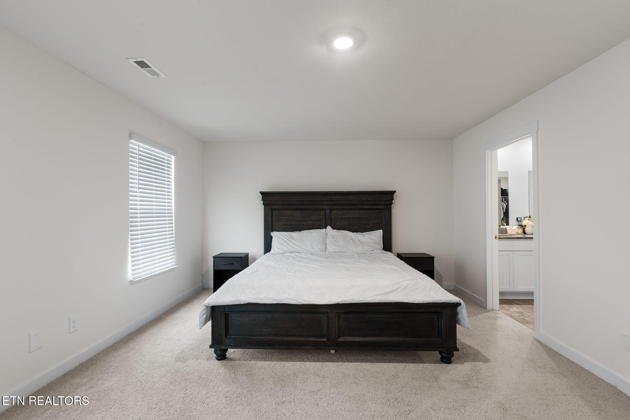 352 Dilbeck Lane Niota TN 37826