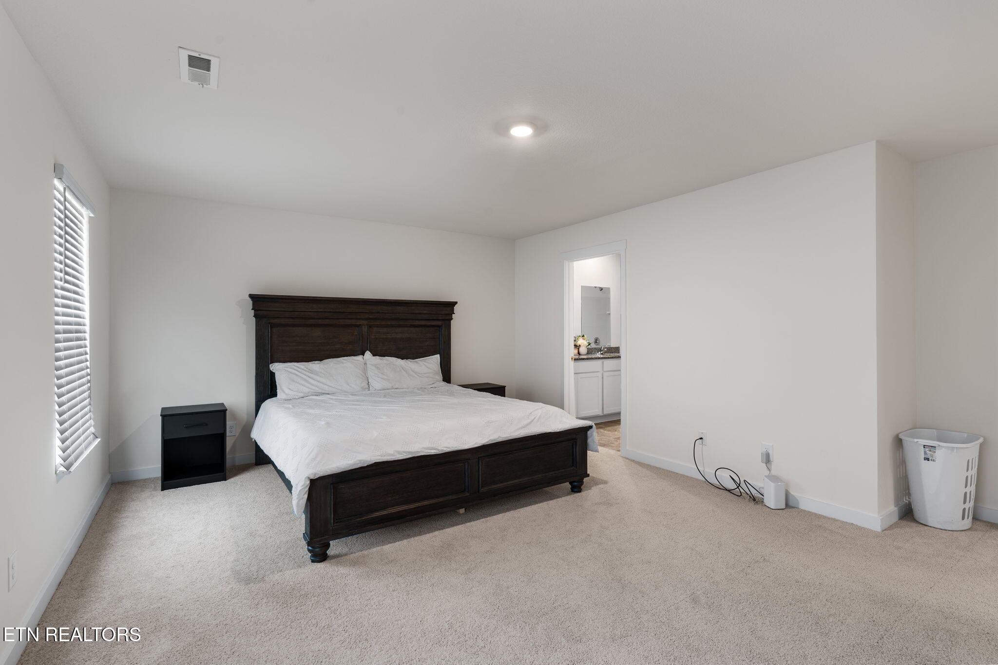 352 Dilbeck Lane Niota TN 37826