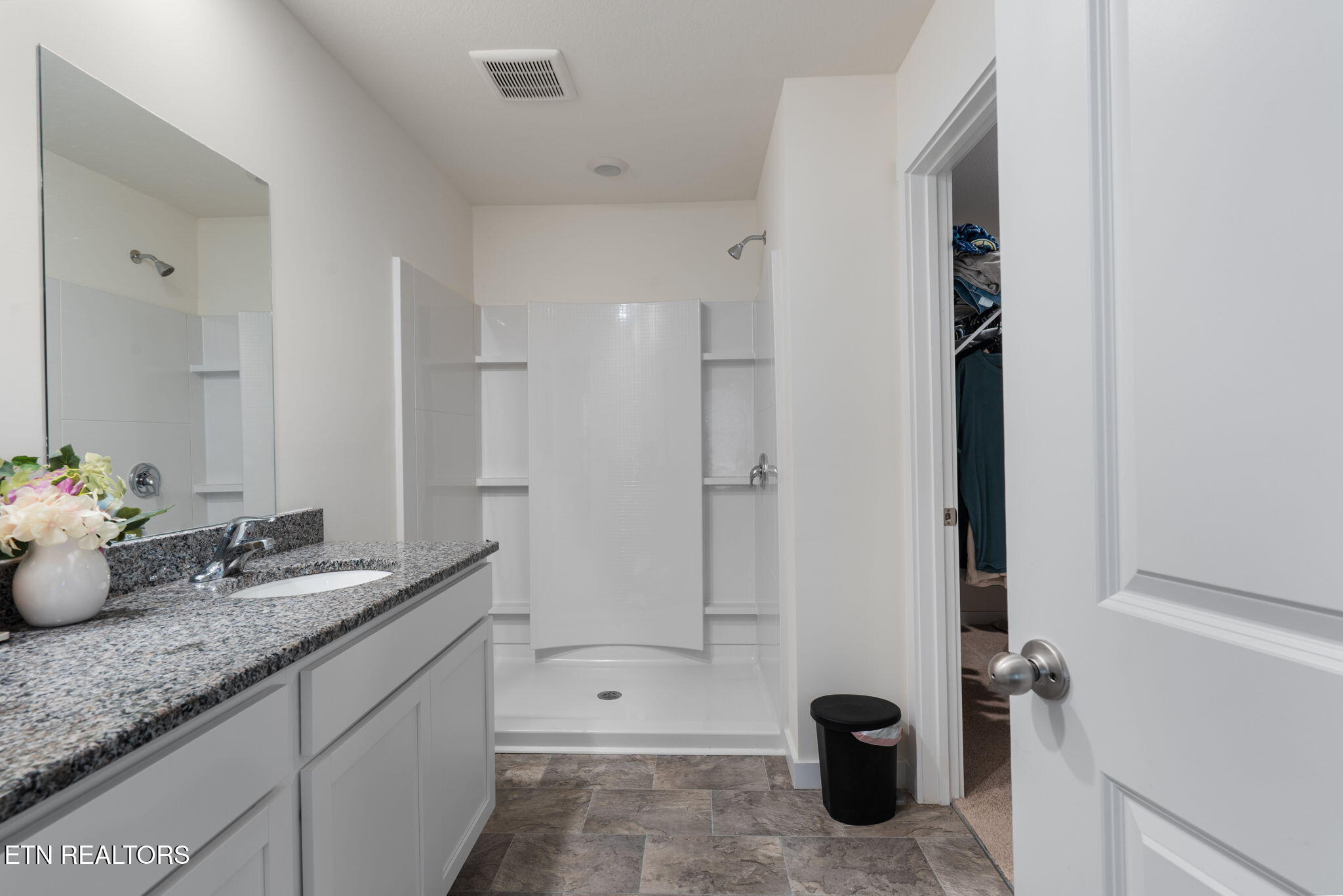 352 Dilbeck Lane Niota TN 37826