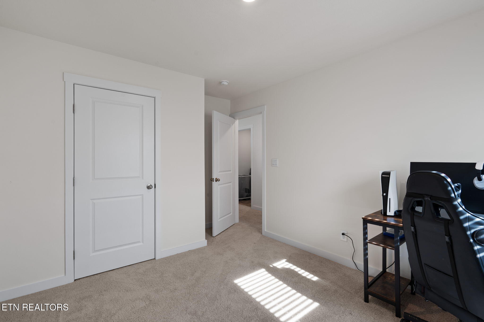 352 Dilbeck Lane Niota TN 37826