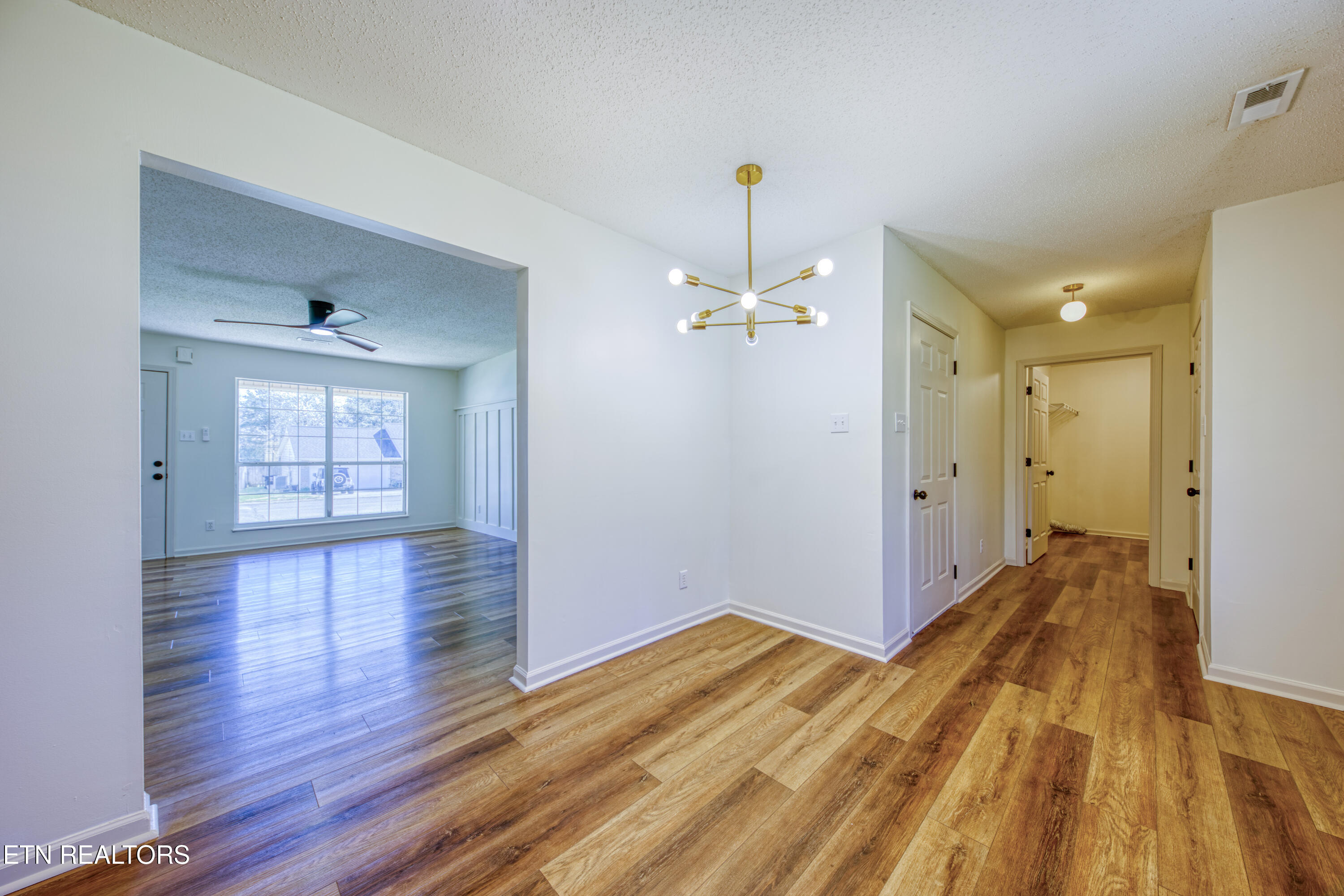 104 Maple Oak Drive Maryville TN 37801