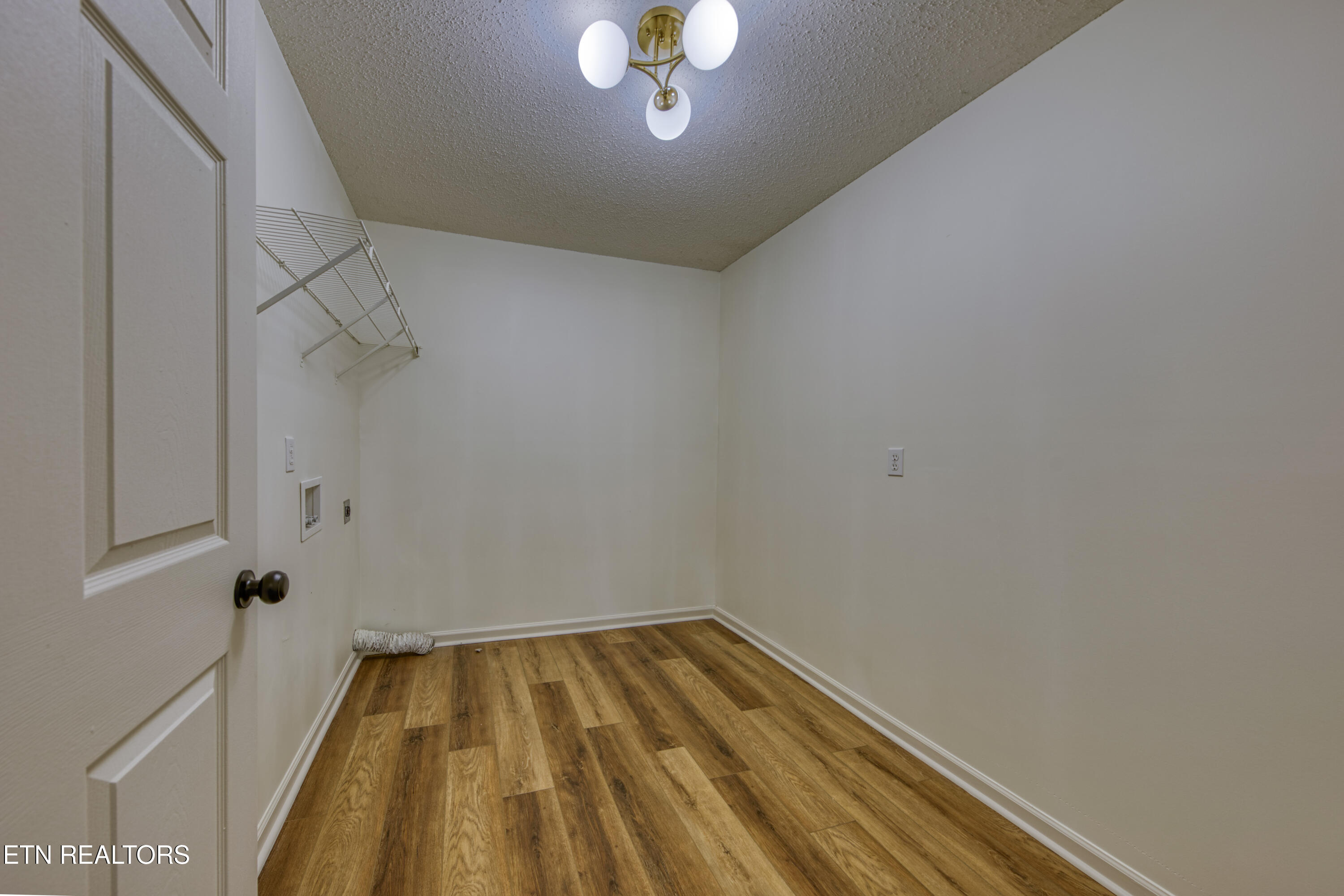 104 Maple Oak Drive Maryville TN 37801