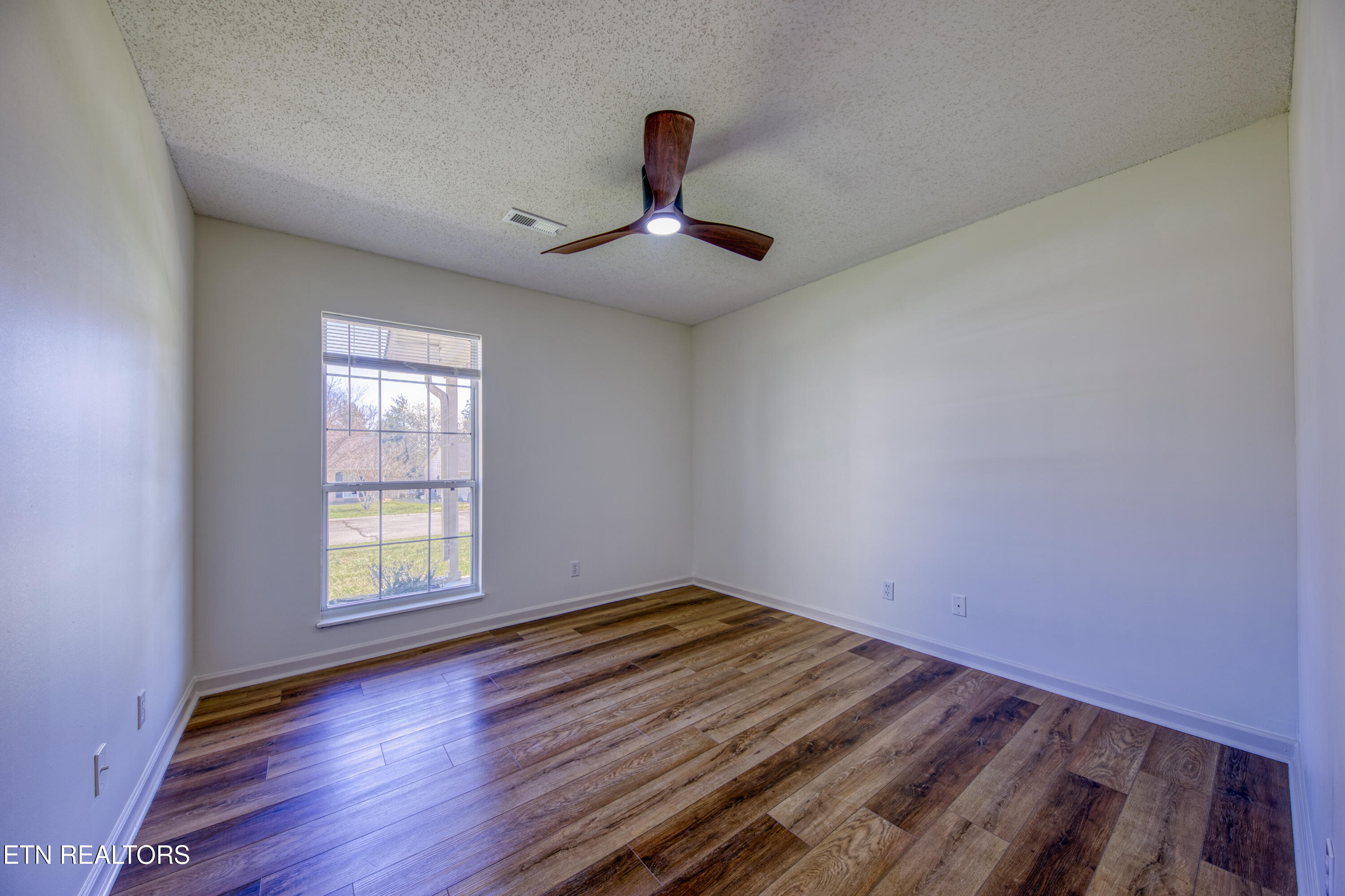 104 Maple Oak Drive Maryville TN 37801