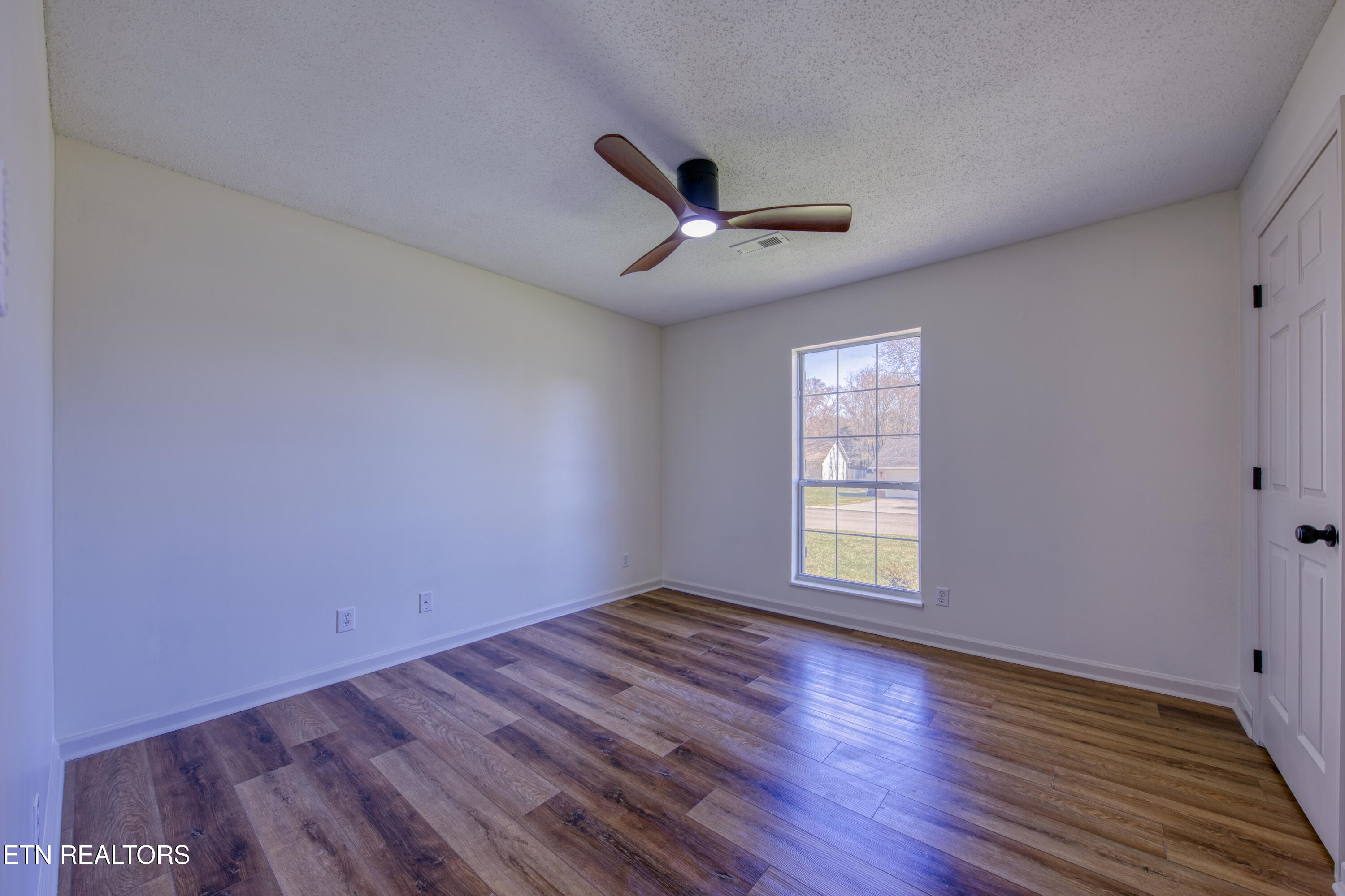 104 Maple Oak Drive Maryville TN 37801