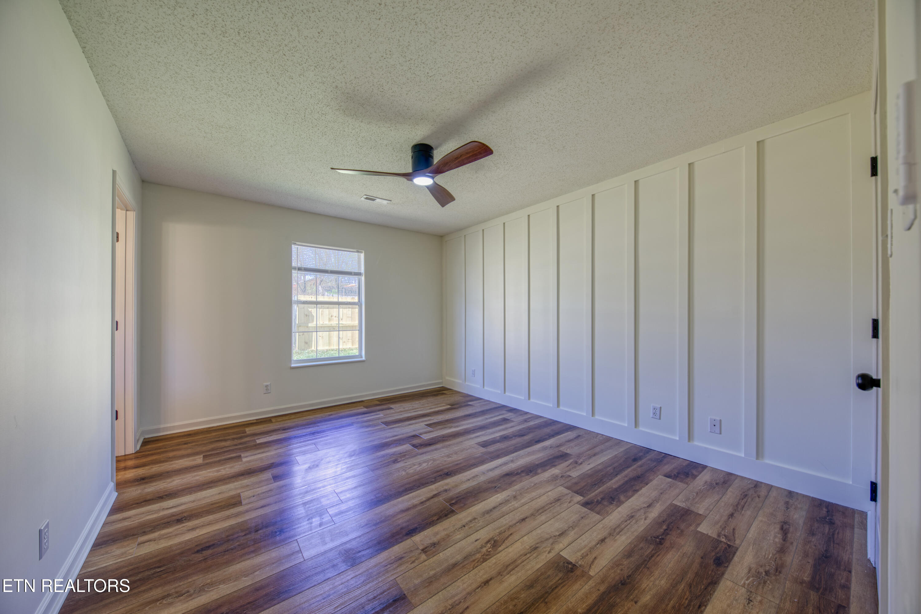 104 Maple Oak Drive Maryville TN 37801
