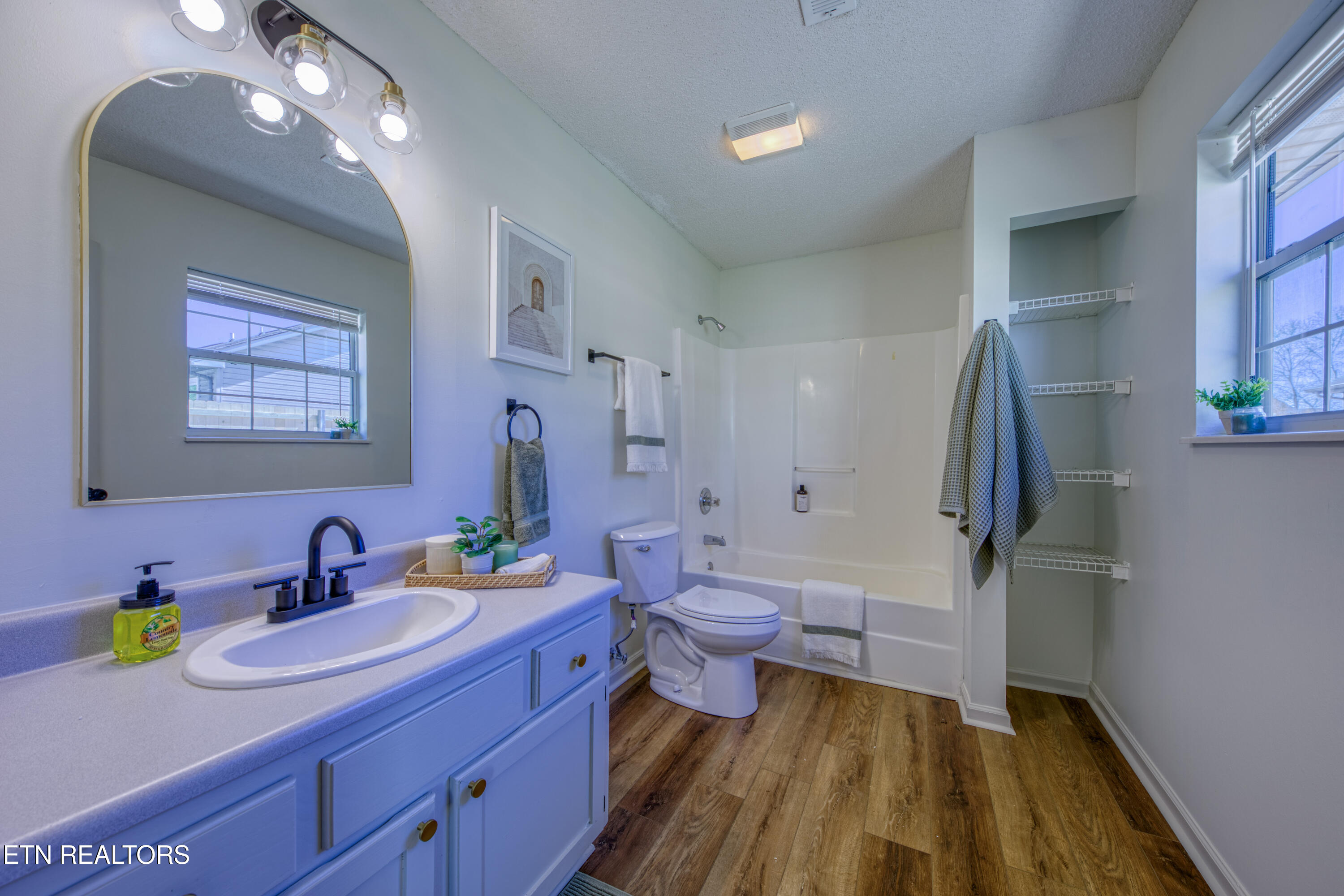 104 Maple Oak Drive Maryville TN 37801