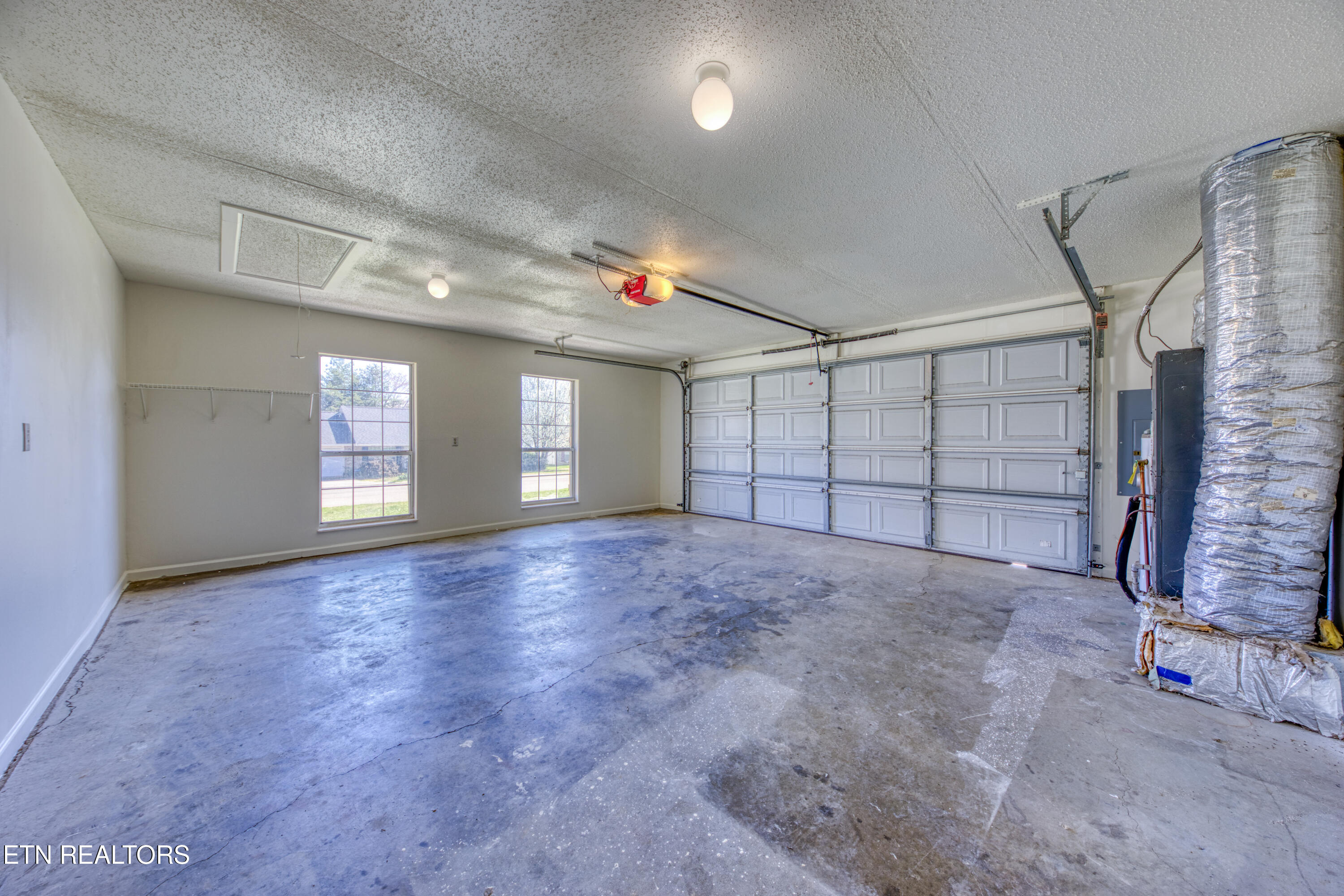 104 Maple Oak Drive Maryville TN 37801