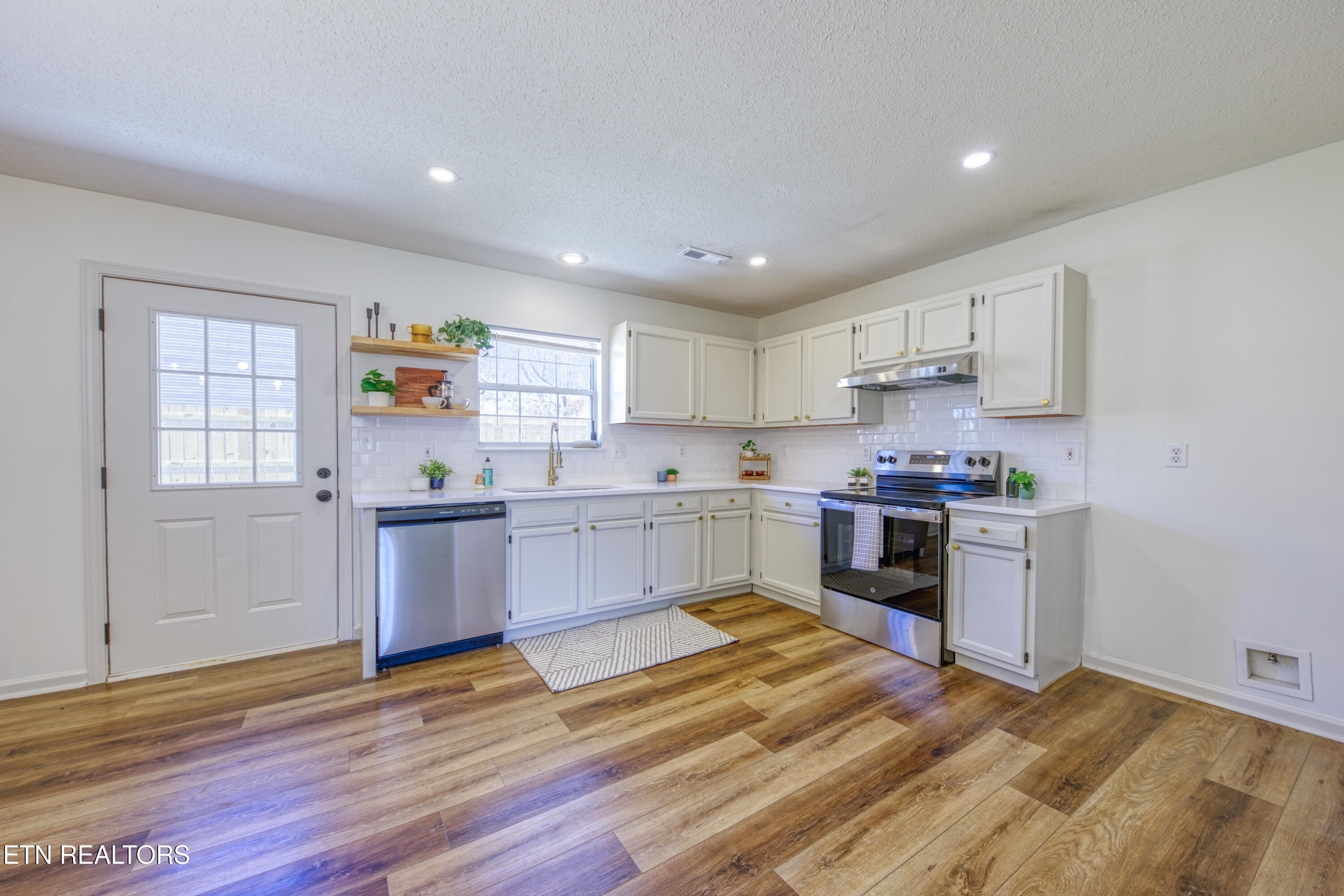 104 Maple Oak Drive Maryville TN 37801