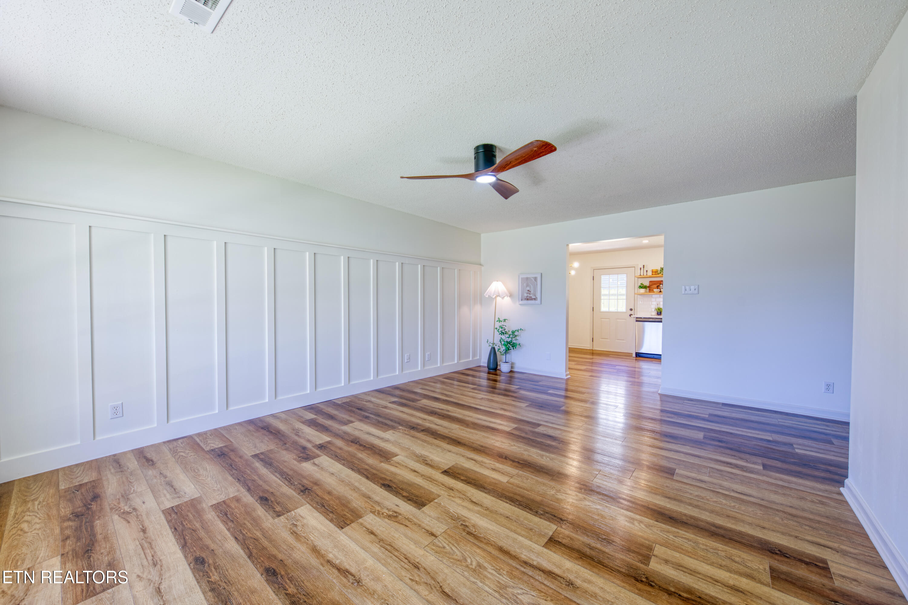 104 Maple Oak Drive Maryville TN 37801