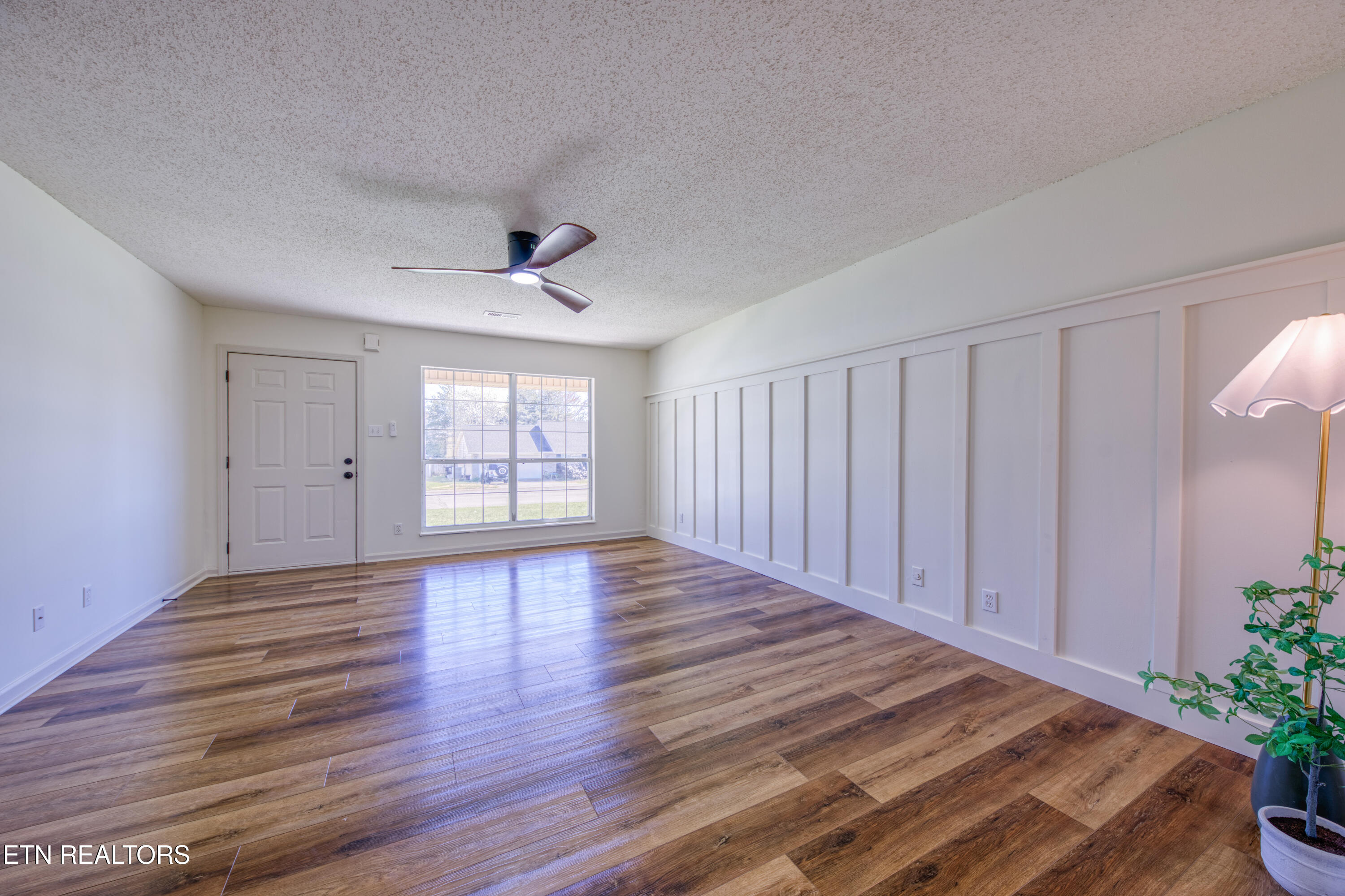 104 Maple Oak Drive Maryville TN 37801