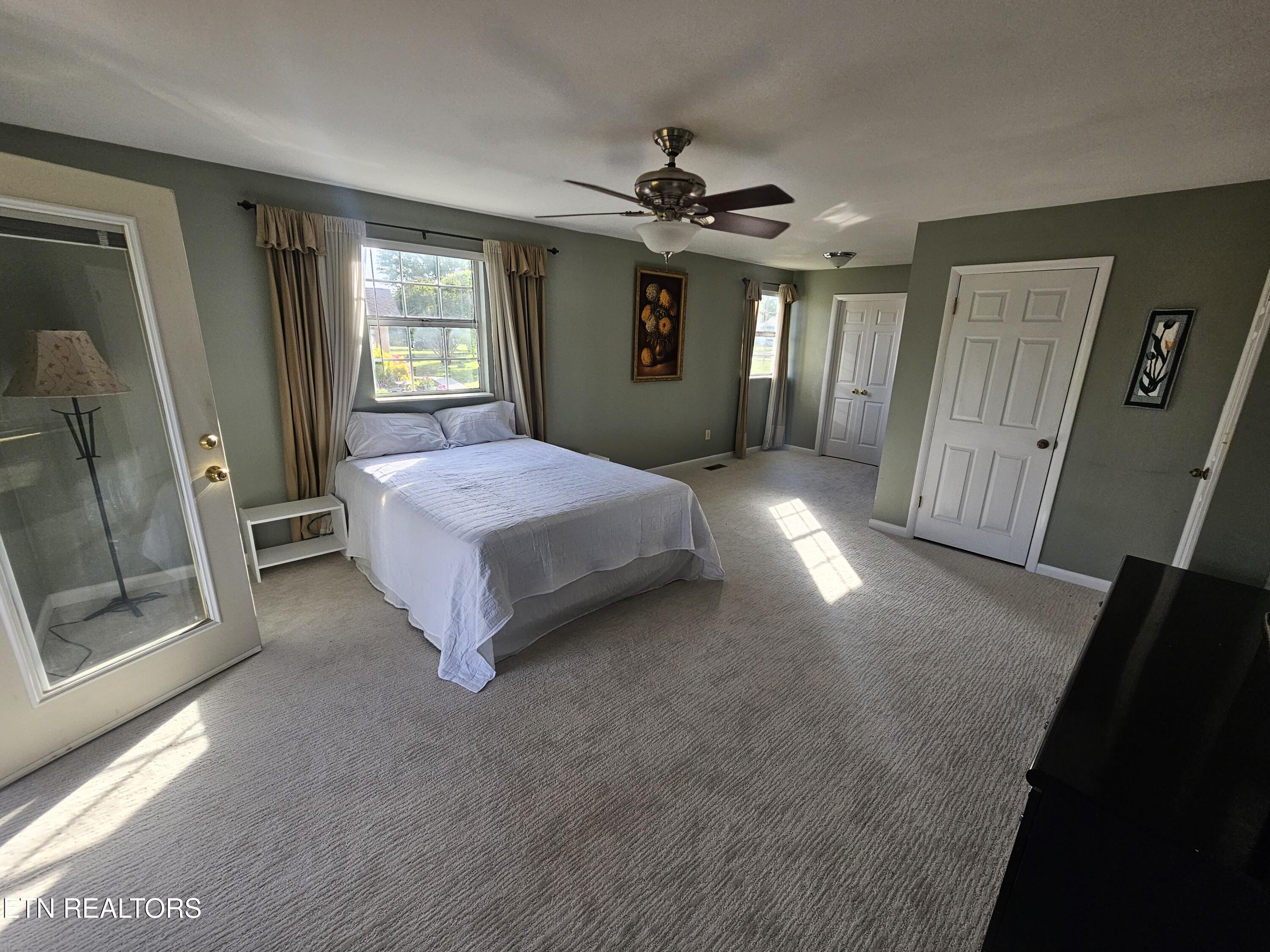 1682 Brookview Drive Dandridge TN 37725