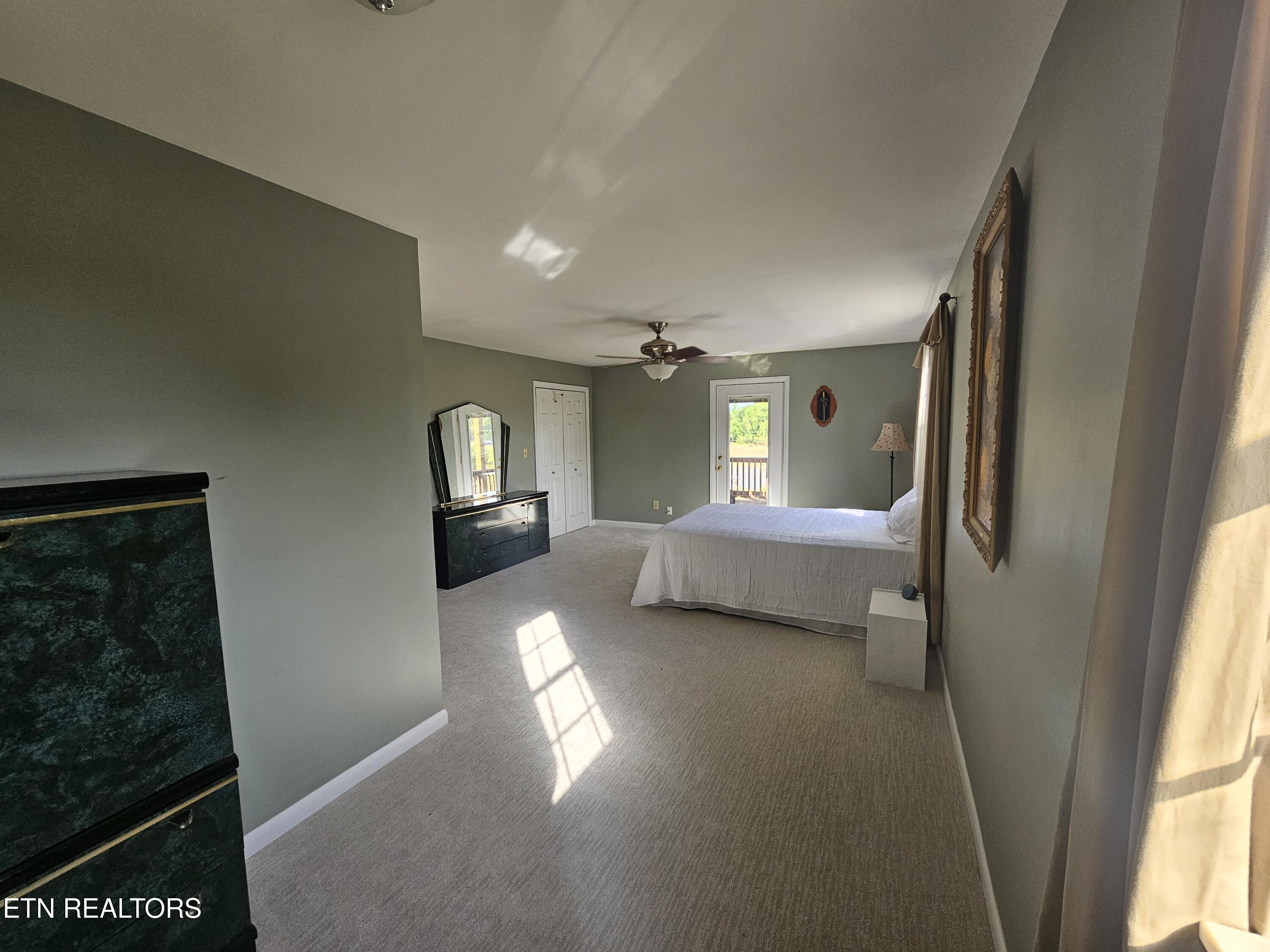 1682 Brookview Drive Dandridge TN 37725