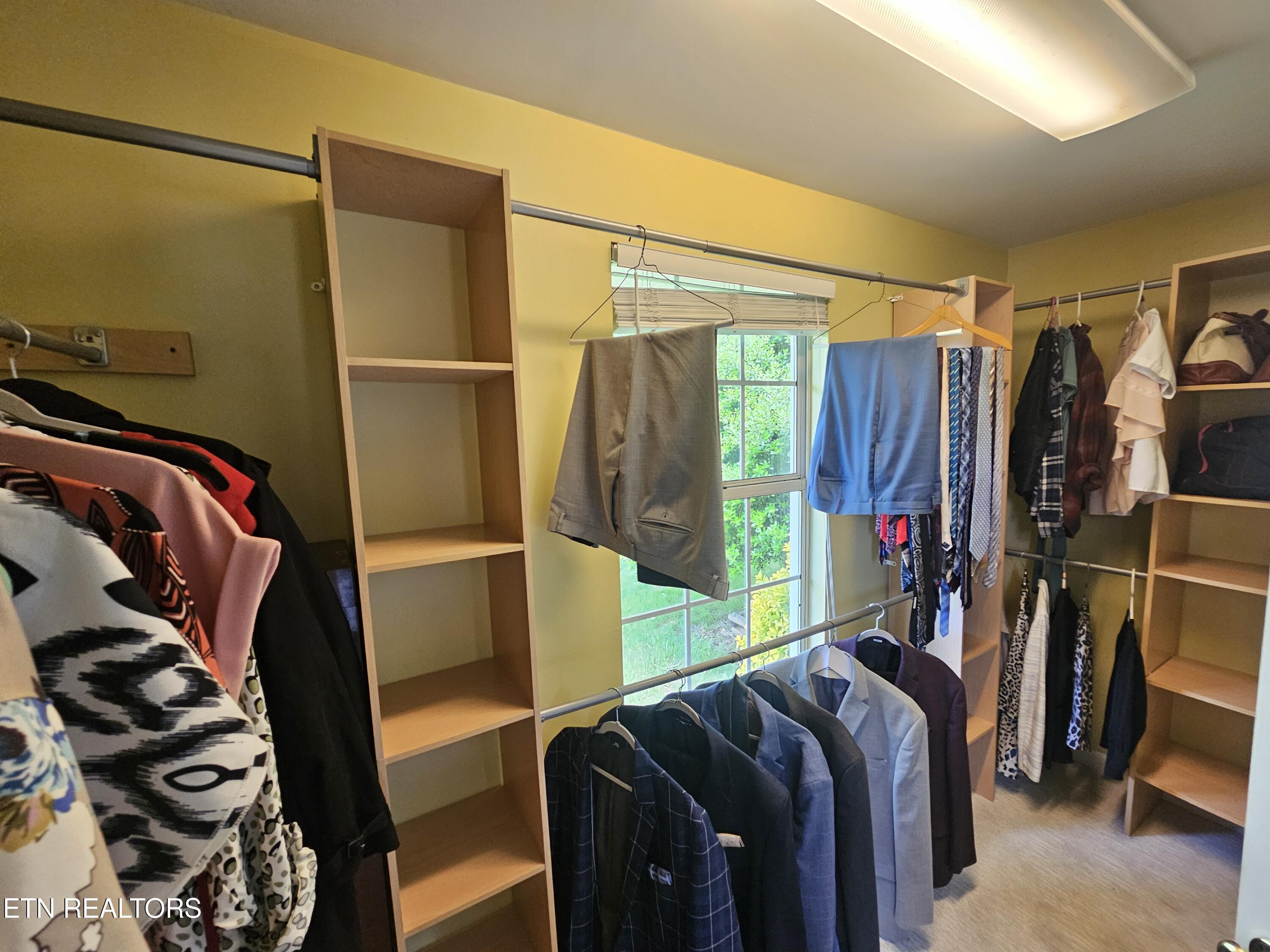 1682 Brookview Drive Dandridge TN 37725