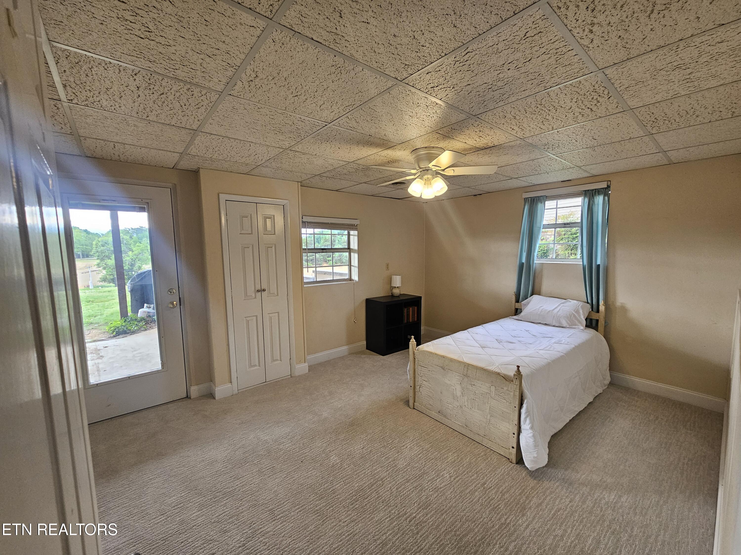 1682 Brookview Drive Dandridge TN 37725