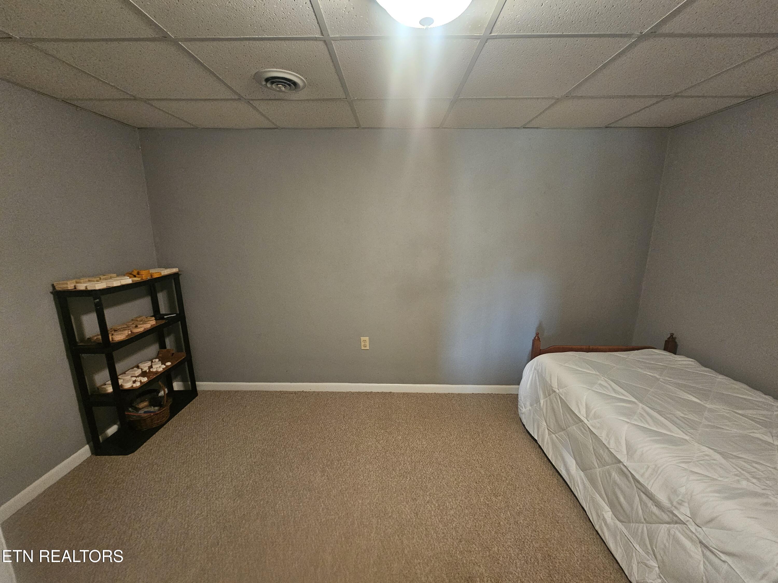 1682 Brookview Drive Dandridge TN 37725