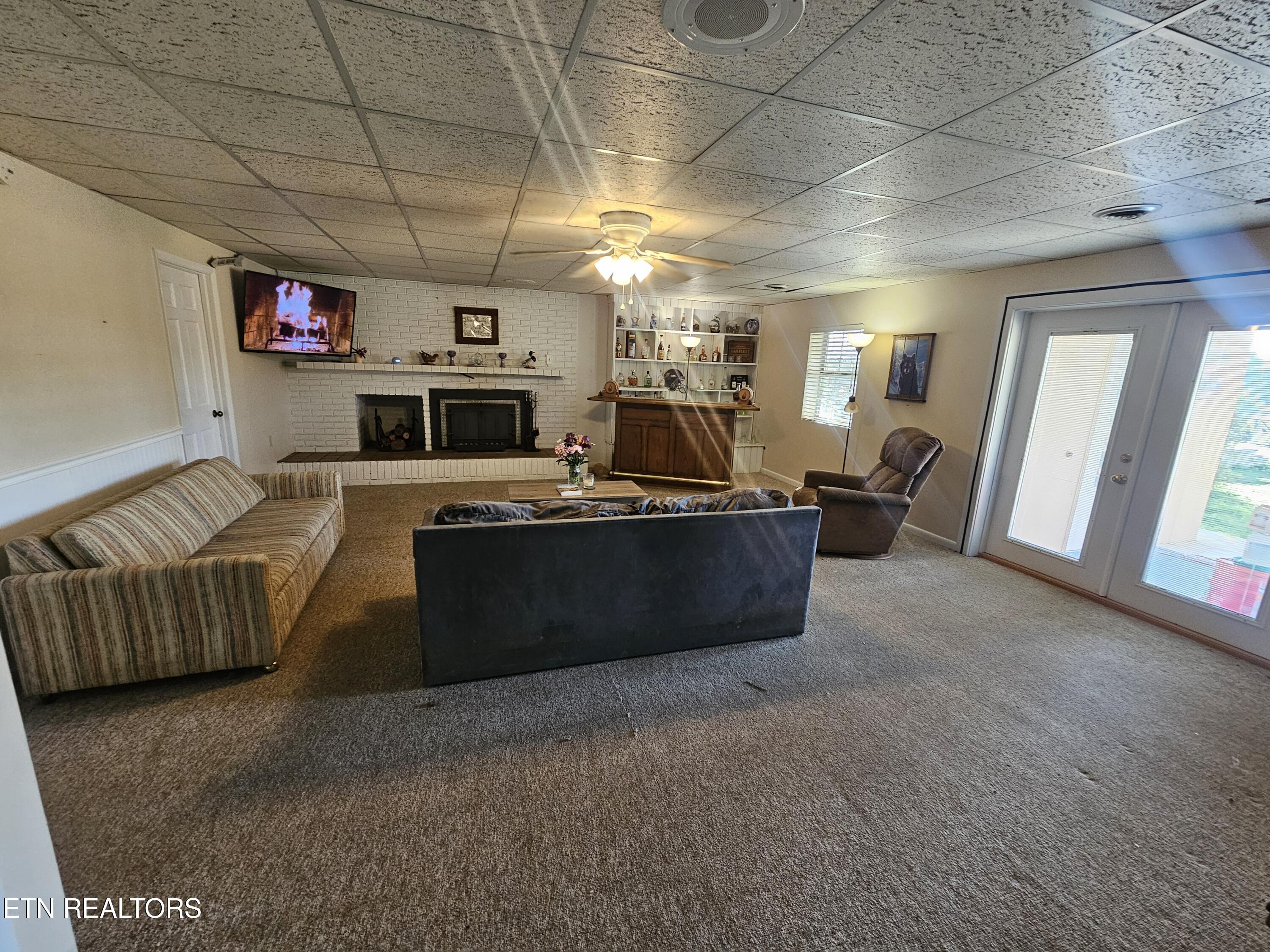 1682 Brookview Drive Dandridge TN 37725
