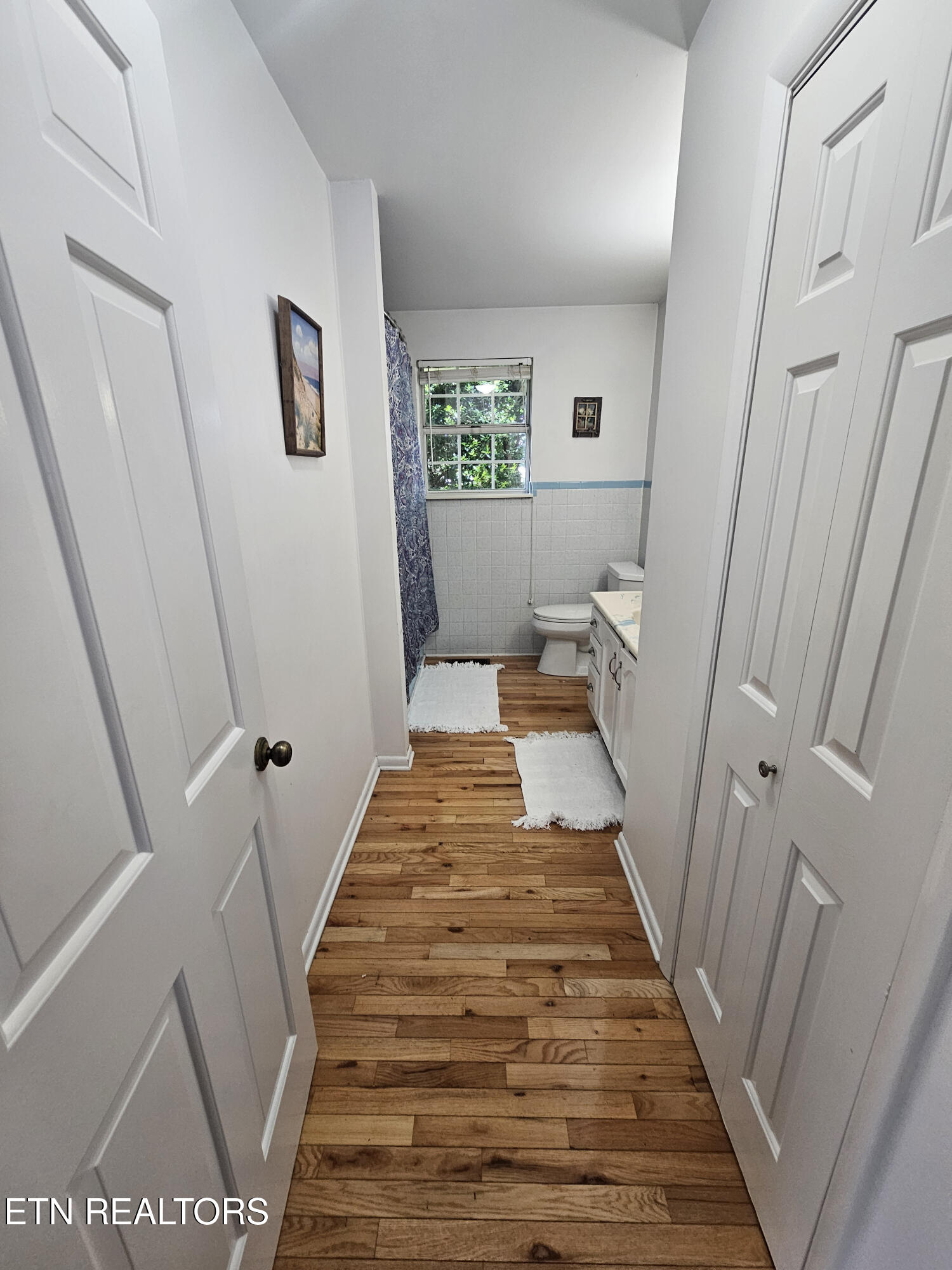 1682 Brookview Drive Dandridge TN 37725