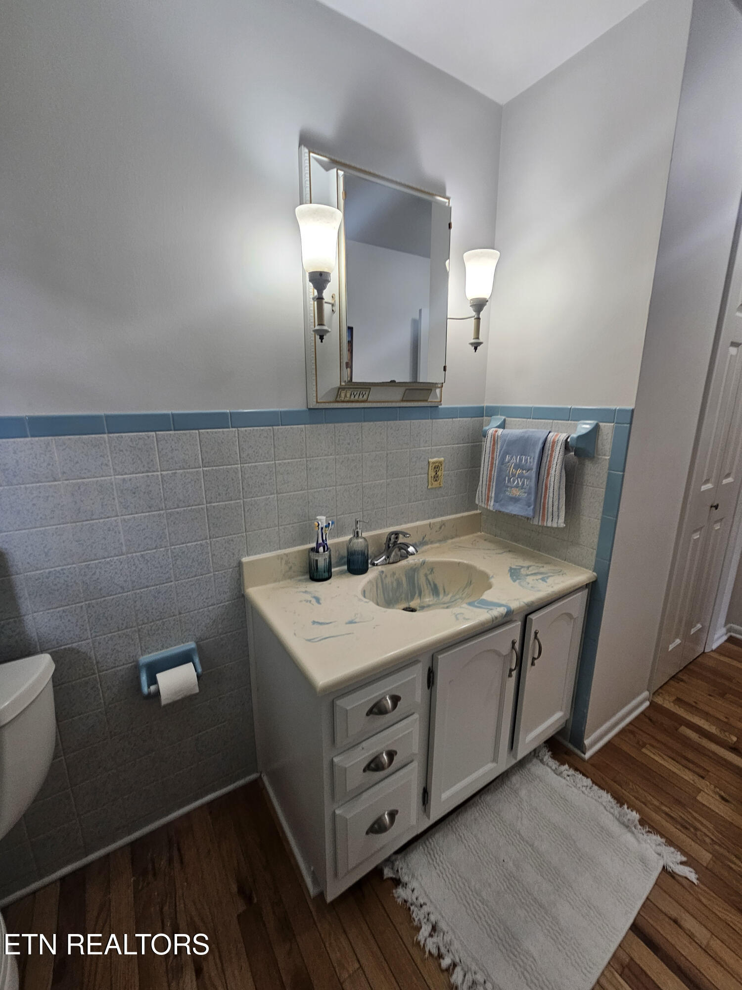 1682 Brookview Drive Dandridge TN 37725