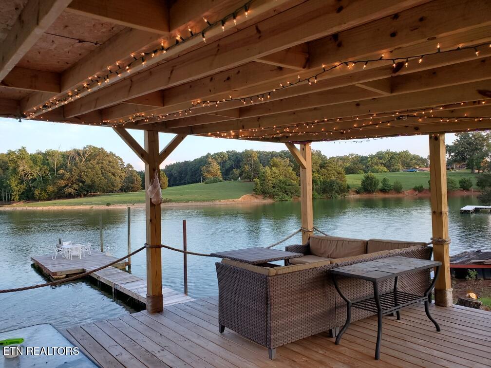 1682 Brookview Drive Dandridge TN 37725
