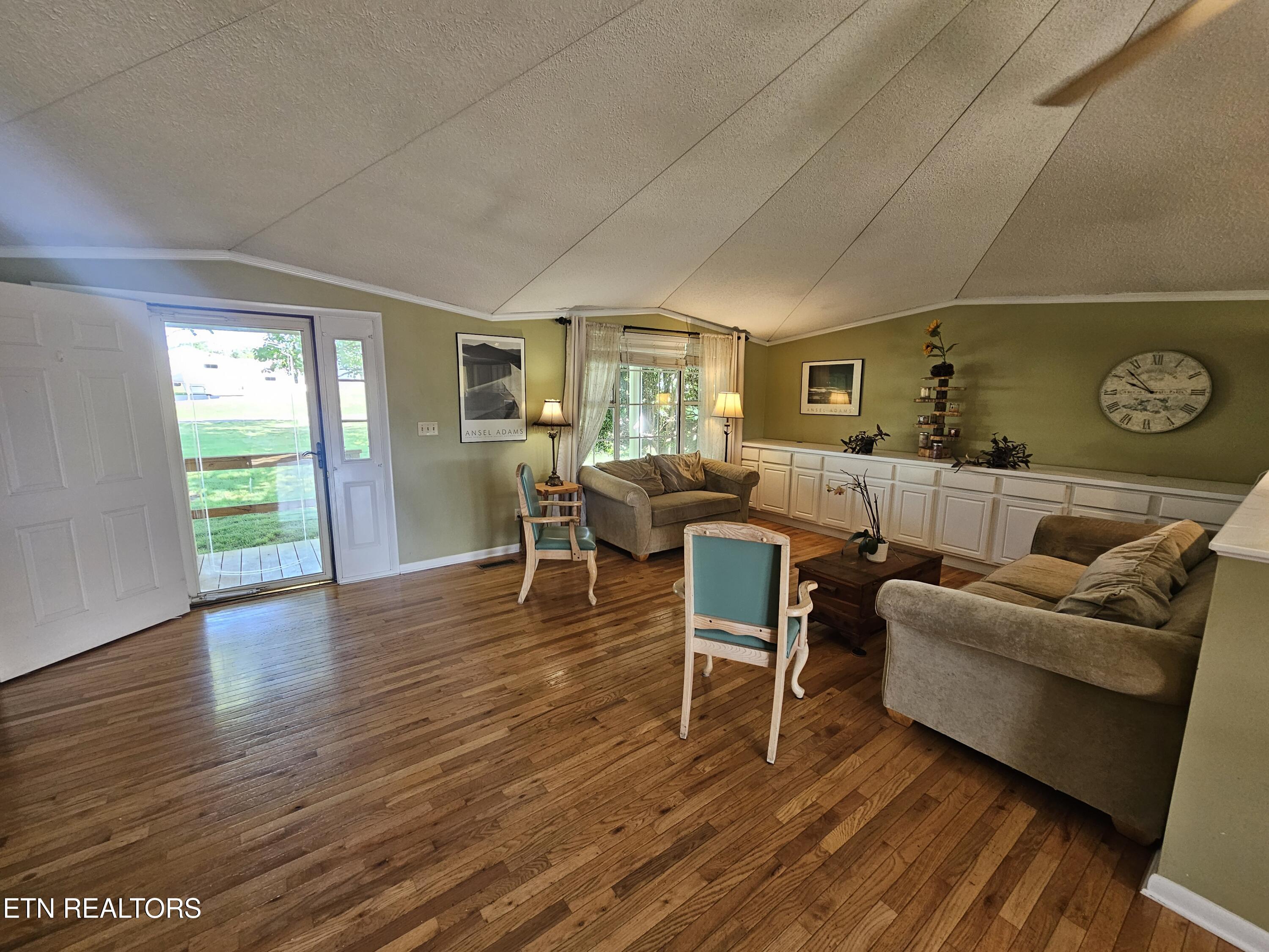 1682 Brookview Drive Dandridge TN 37725