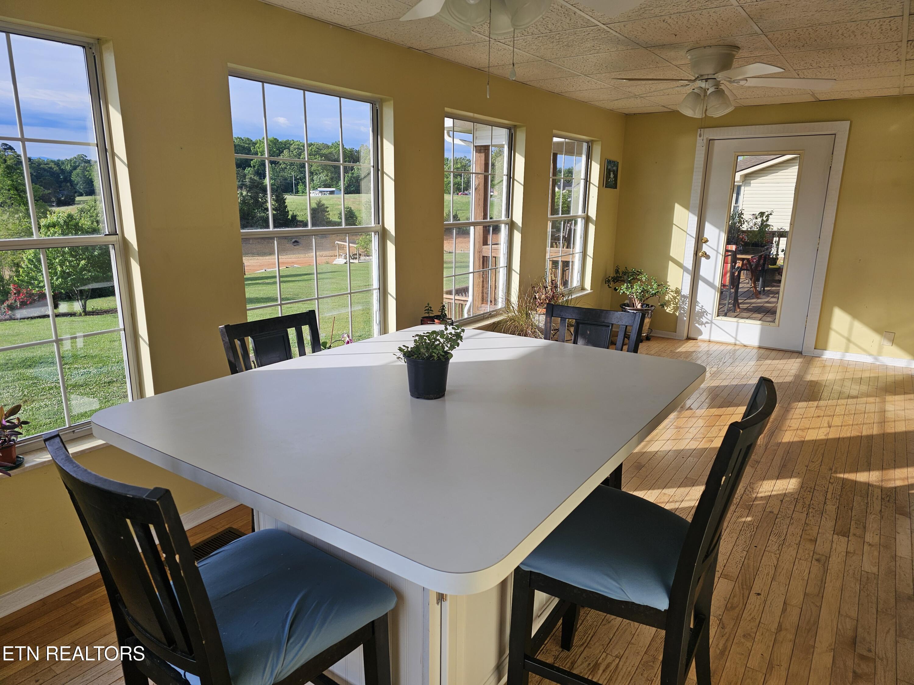 1682 Brookview Drive Dandridge TN 37725