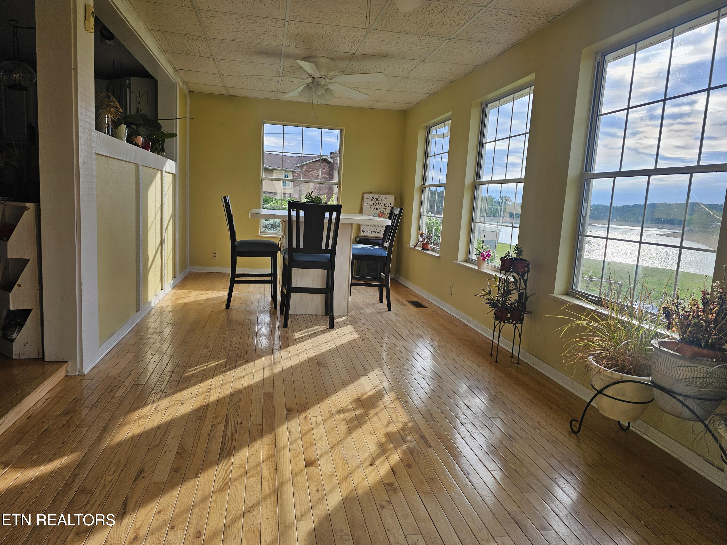1682 Brookview Drive Dandridge TN 37725