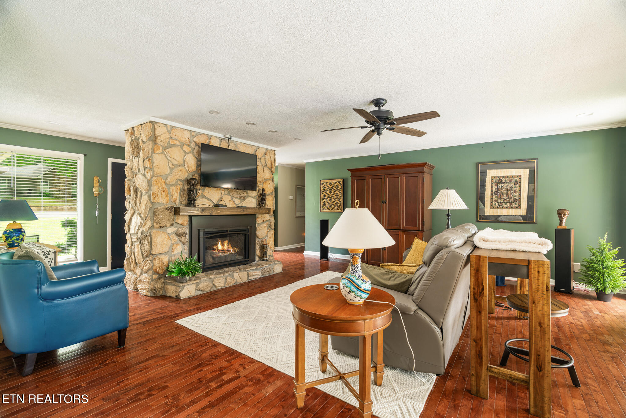 132 County Road 620 Etowah TN 37331