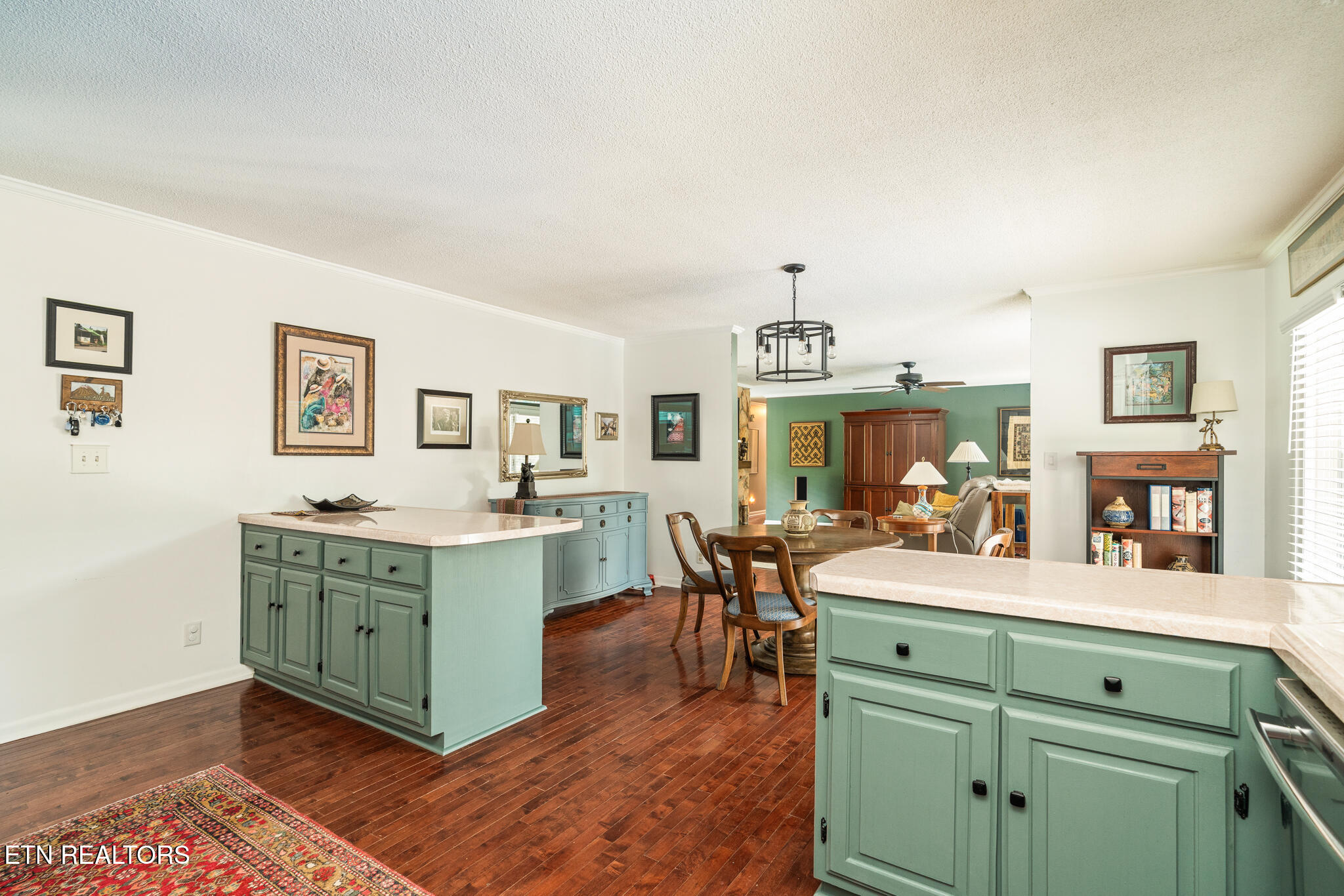 132 County Road 620 Etowah TN 37331
