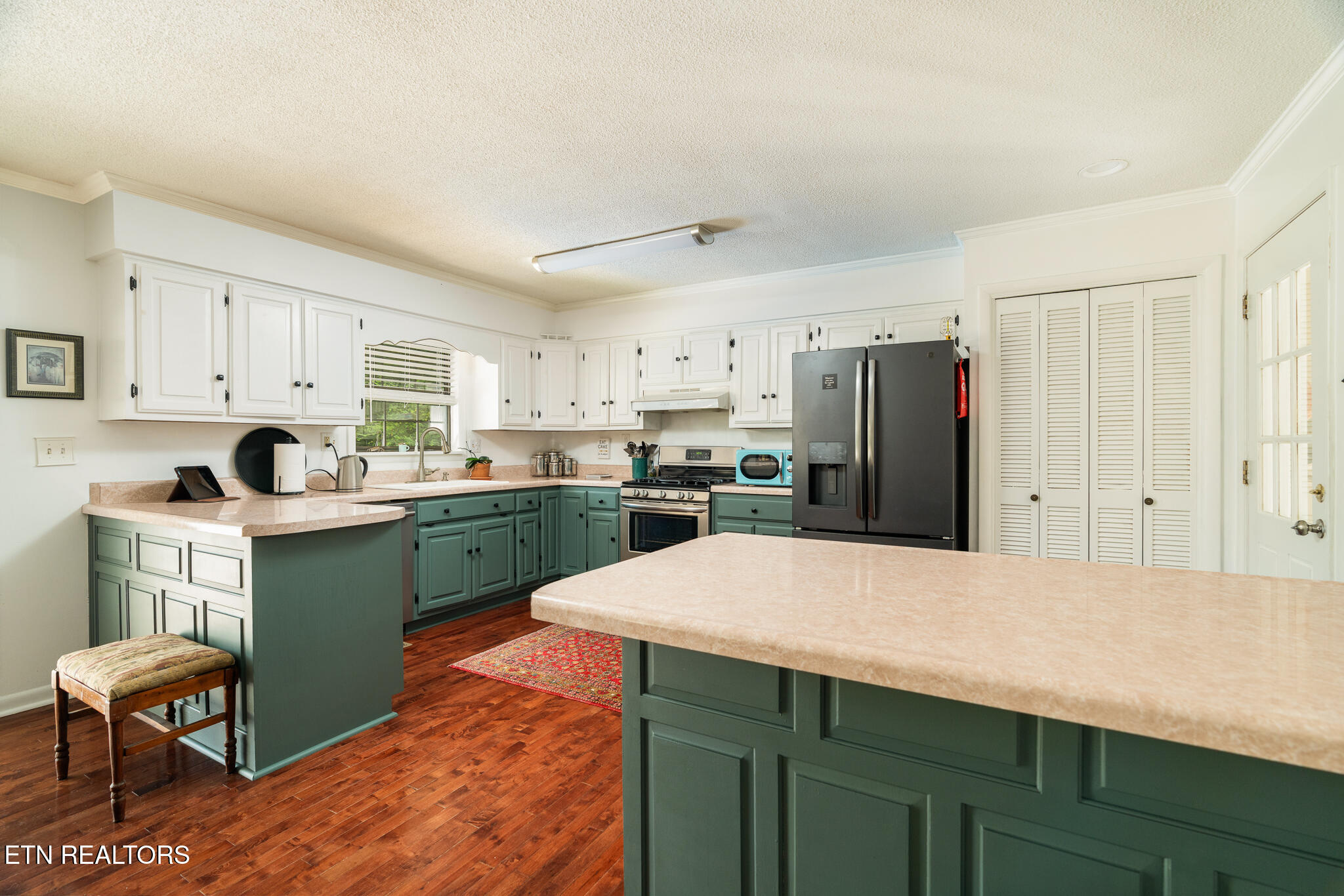 132 County Road 620 Etowah TN 37331