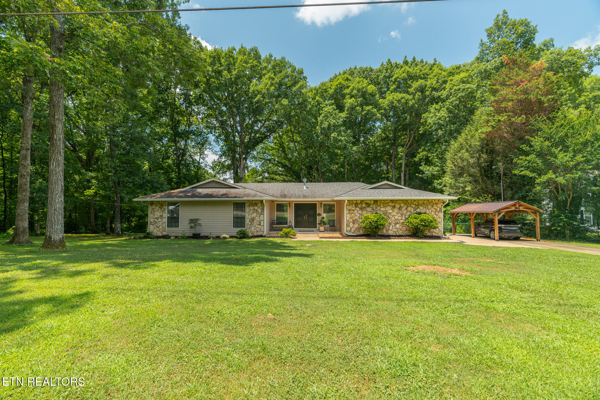 132 County Road 620 Etowah TN 37331