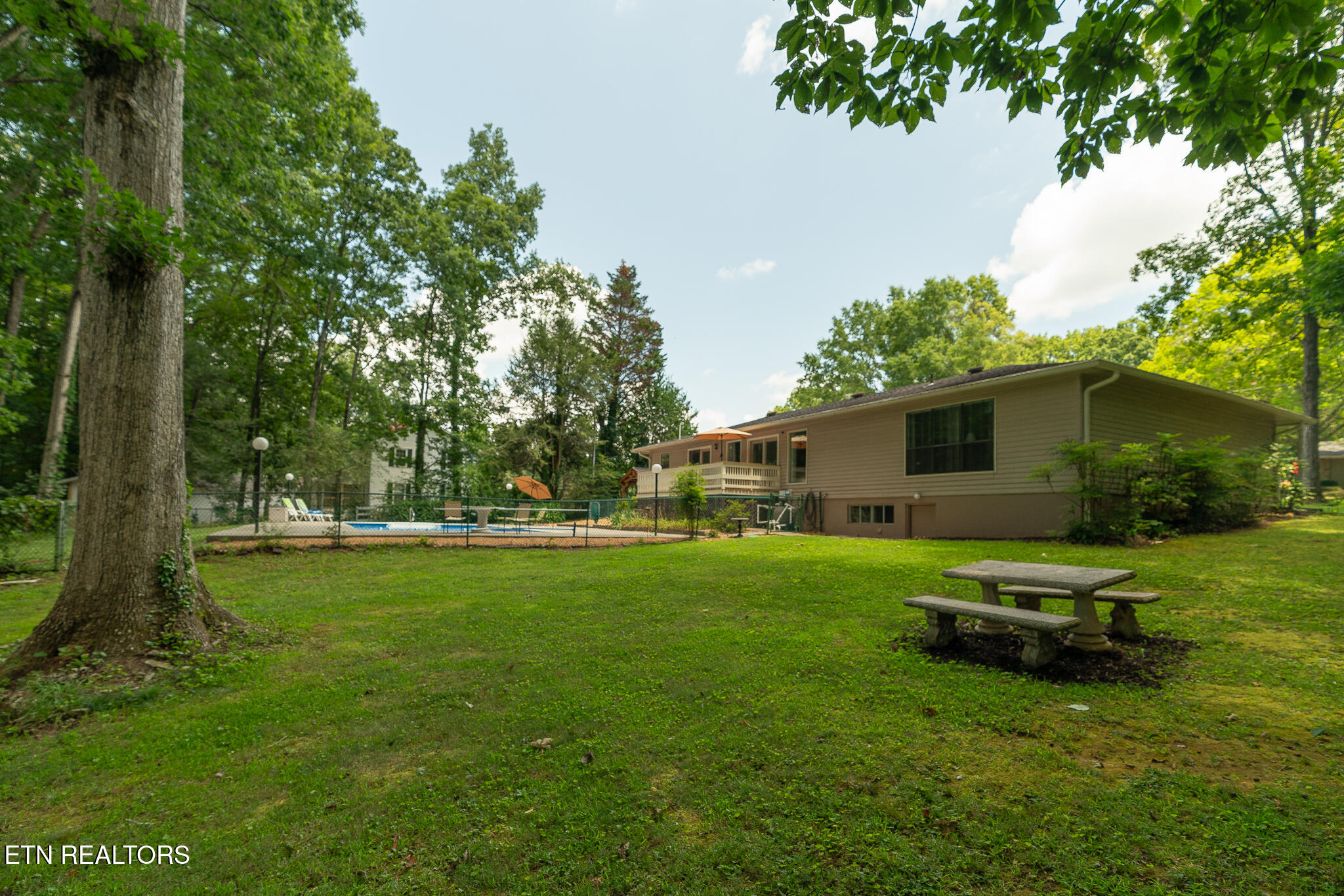 132 County Road 620 Etowah TN 37331