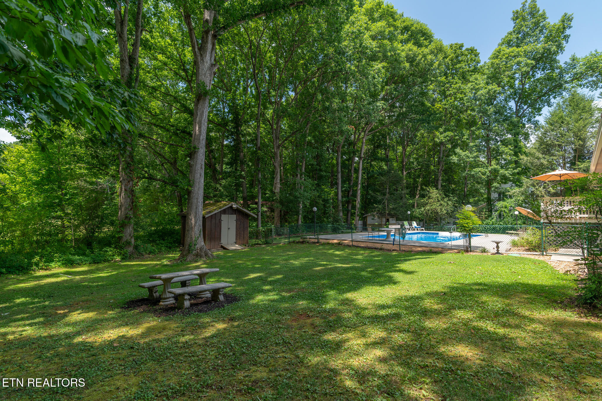 132 County Road 620 Etowah TN 37331