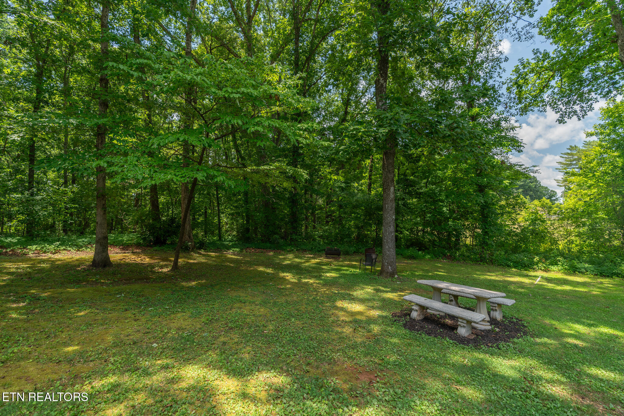 132 County Road 620 Etowah TN 37331